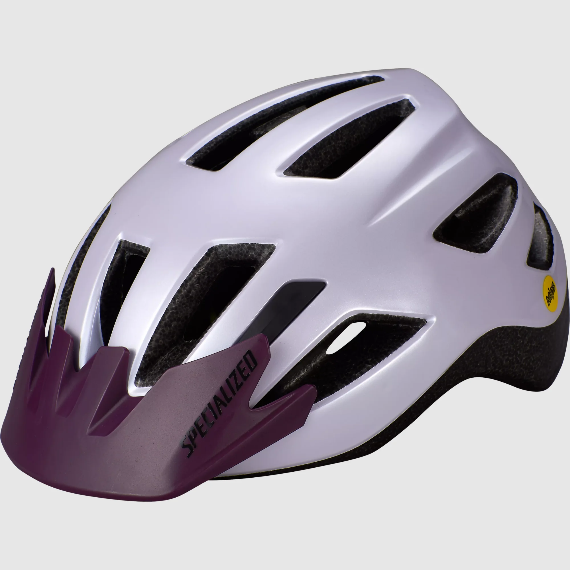 60020-163_HLMT_SHUFFLE-LED-SB-HLMT-MIPS-CE-UVLLC-CSTBRY-CHLD_HERO 60020 163 hlmt shuffle led sb hlmt mips ce uvllc cstbry chld hero