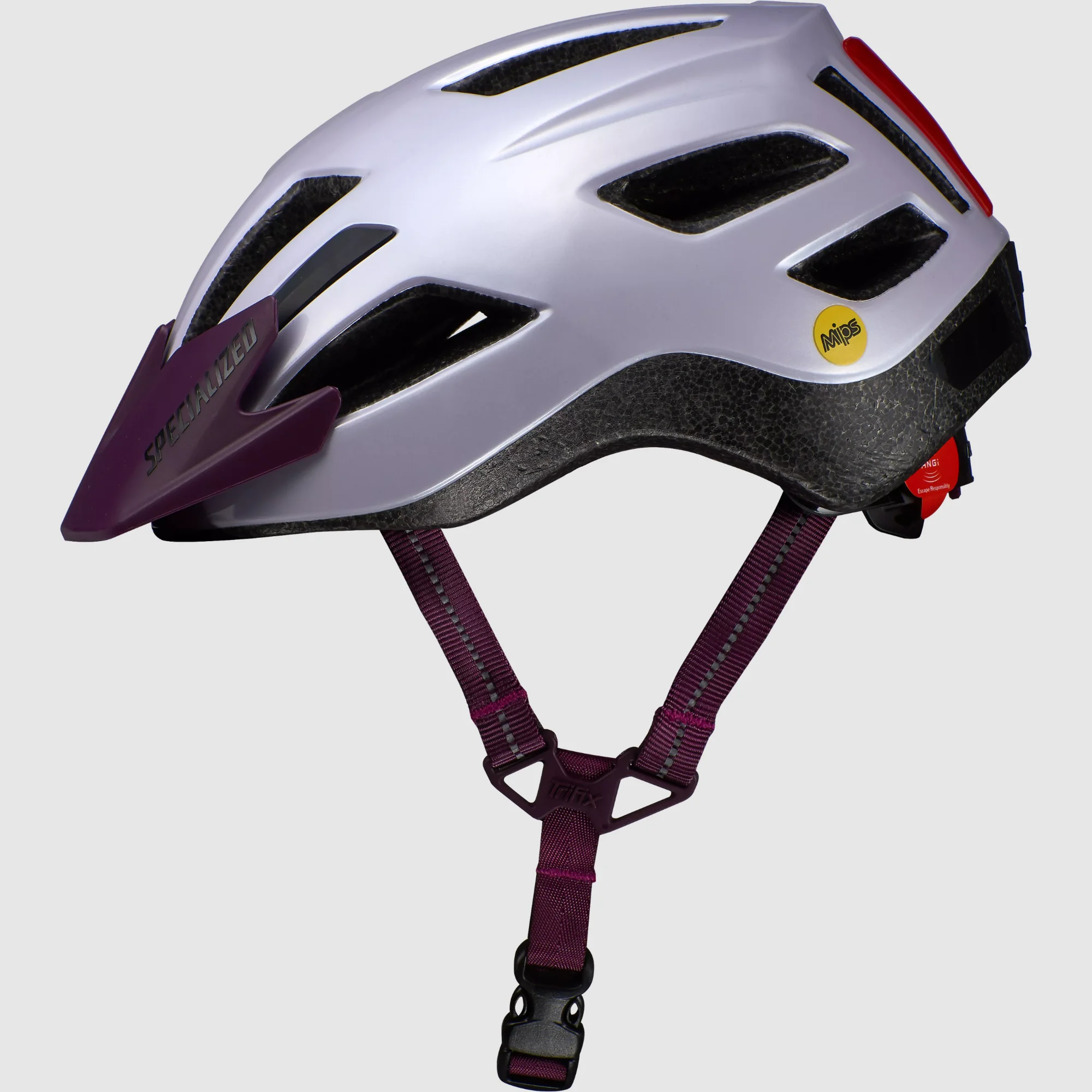 60020-163_HLMT_SHUFFLE-LED-SB-HLMT-MIPS-CE-UVLLC-CSTBRY-CHLD_PROFILE shuffle child led standard buckle