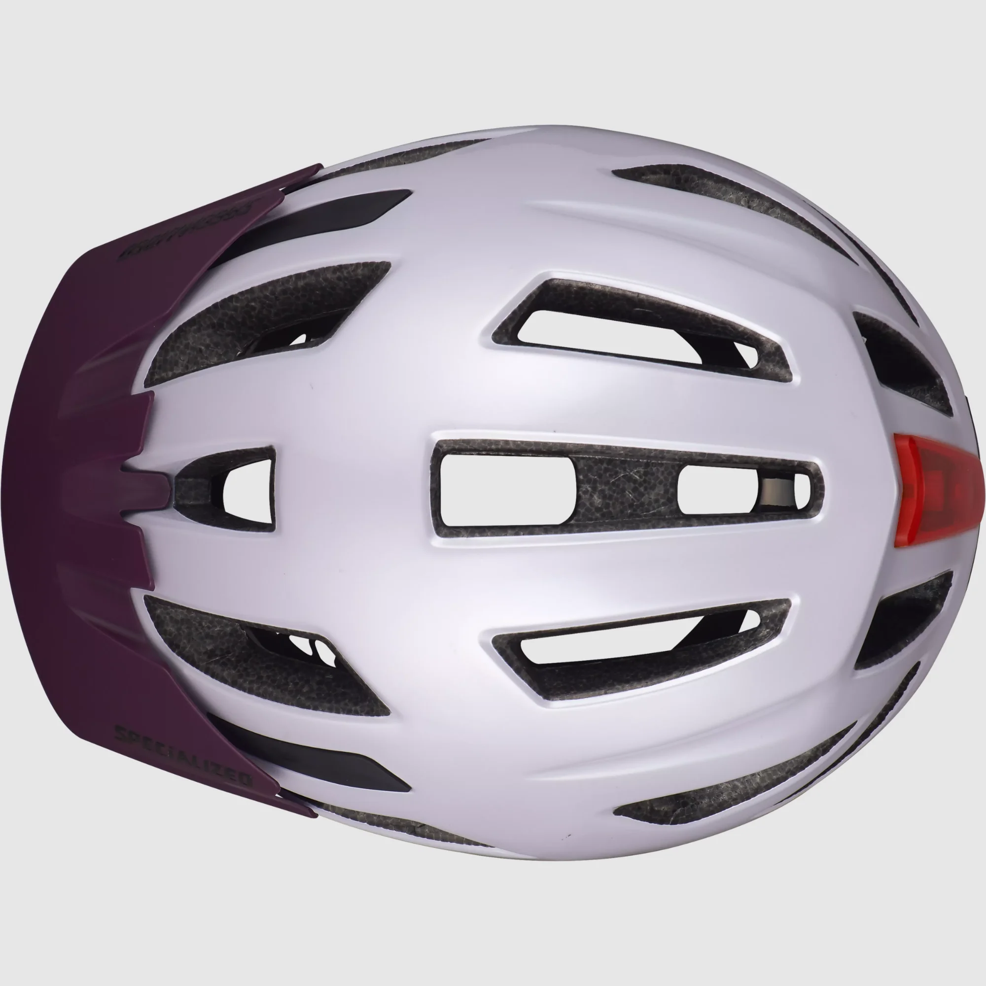 60020-163_HLMT_SHUFFLE-LED-SB-HLMT-MIPS-CE-UVLLC-CSTBRY-CHLD_TOP shuffle child led standard buckle