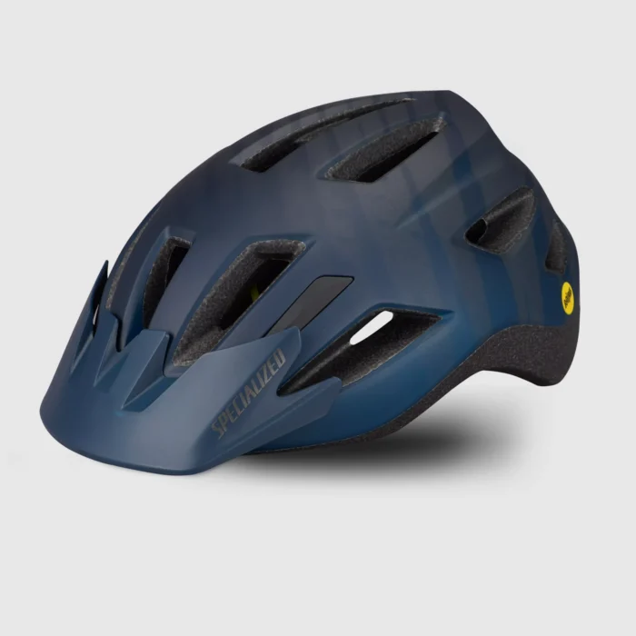 60021 171 hlmt shuffle led sb hlmt mips ce cstblumet wild yth hero