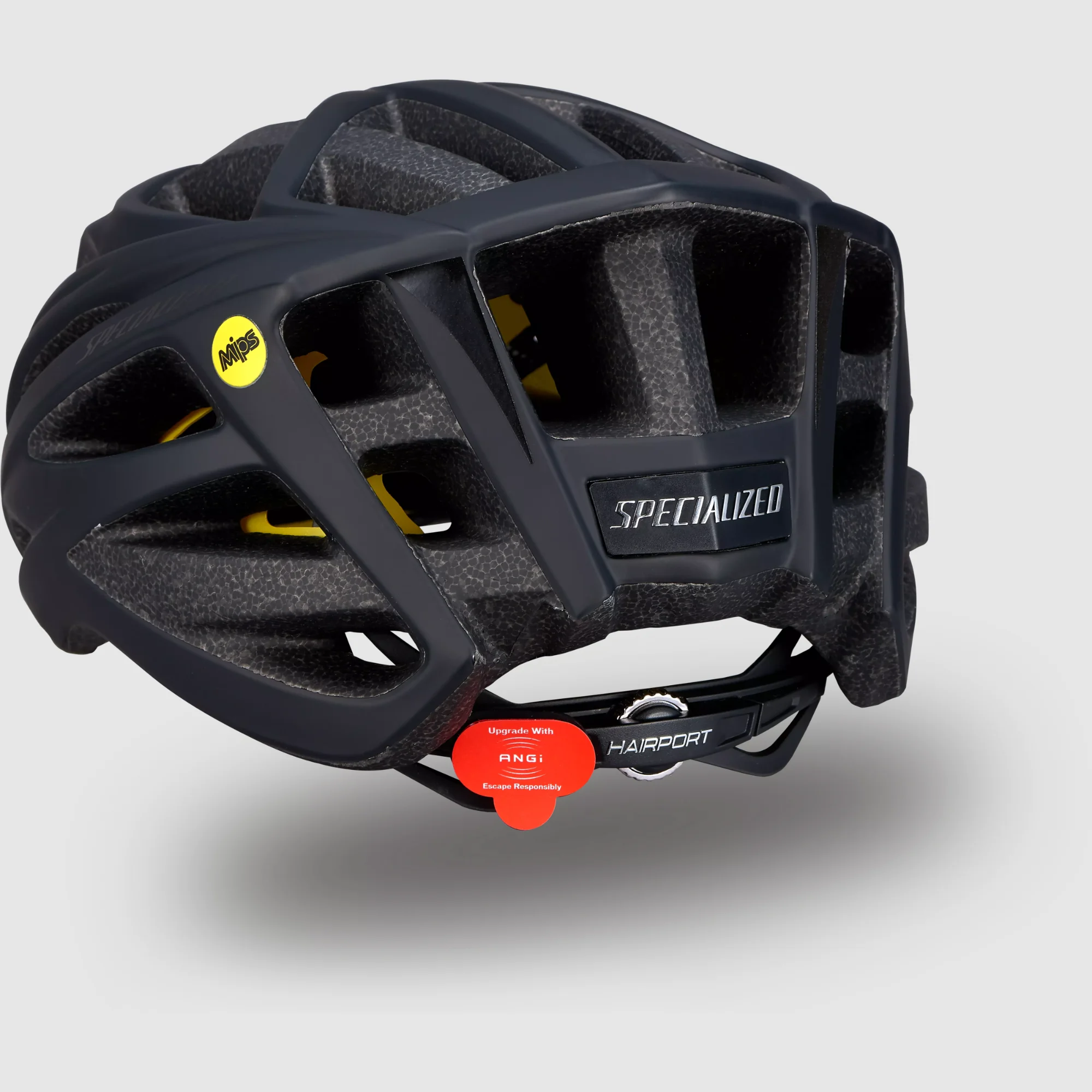 60119-041_HLMT_ECHELON-II-HLMT-ANGI-MIPS-CPSC-BLK-M_REAR-3-4 echelon ii