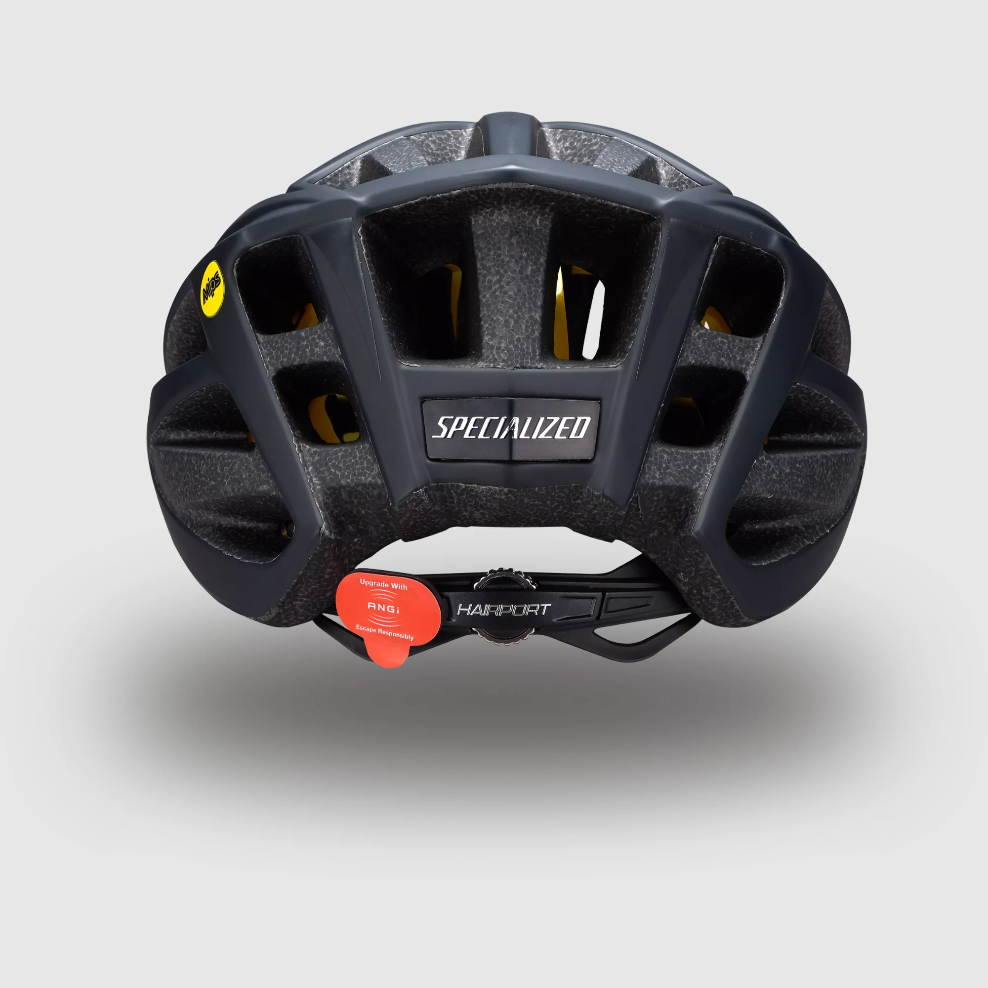 60119-041_HLMT_ECHELON-II-HLMT-ANGI-MIPS-CPSC-BLK-M_REAR echelon ii