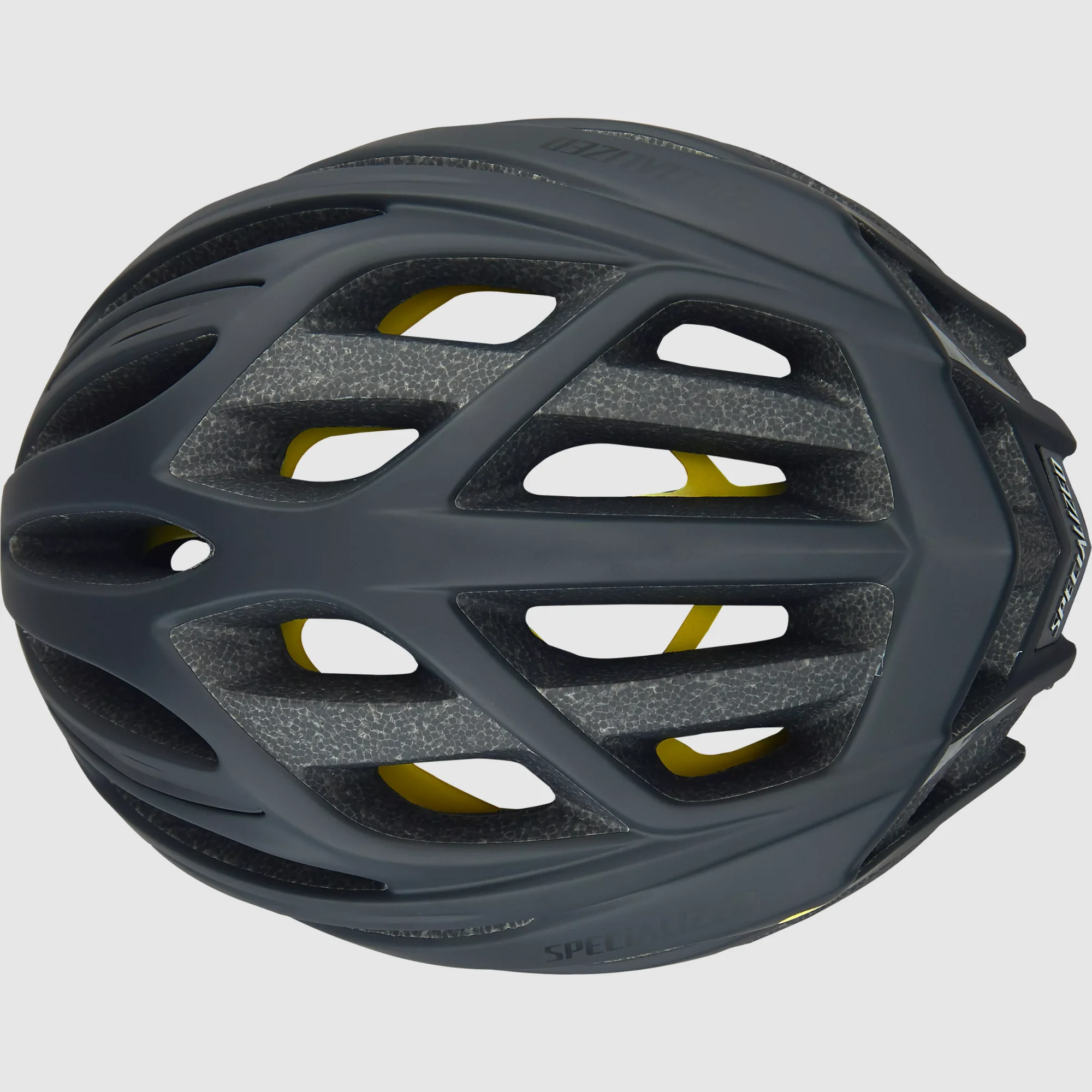 60119-041_HLMT_ECHELON-II-HLMT-ANGI-MIPS-CPSC-BLK-M_TOP echelon ii