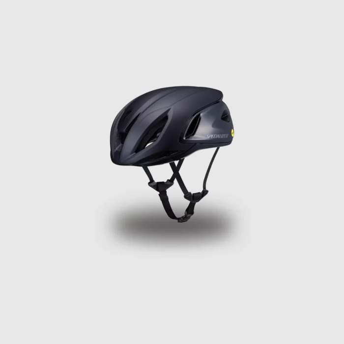 60124 170 hlmt propero 4 hlmt ce blk m hero