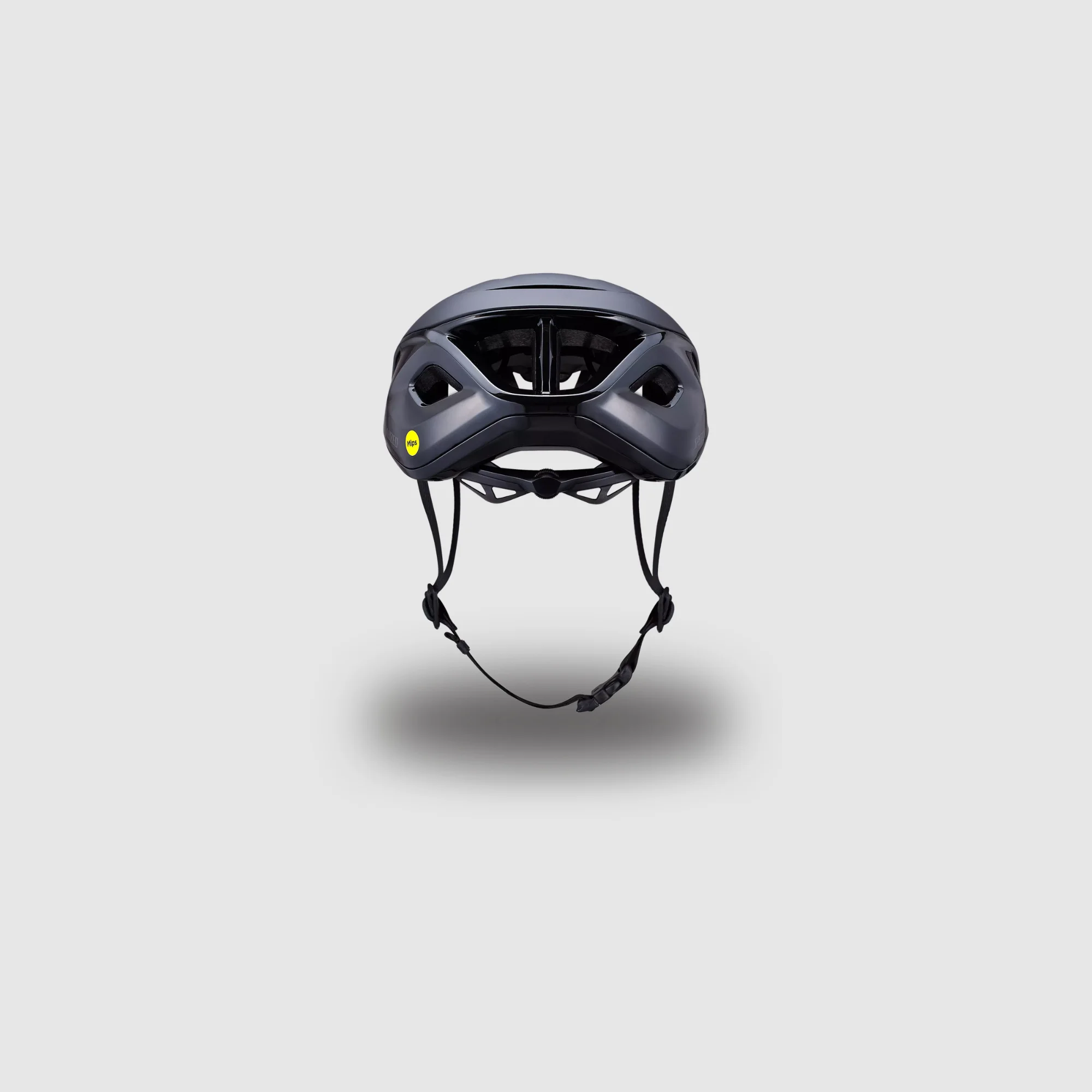 60124-170_HLMT_PROPERO-4-HLMT-CE-BLK-M_REAR propero 4