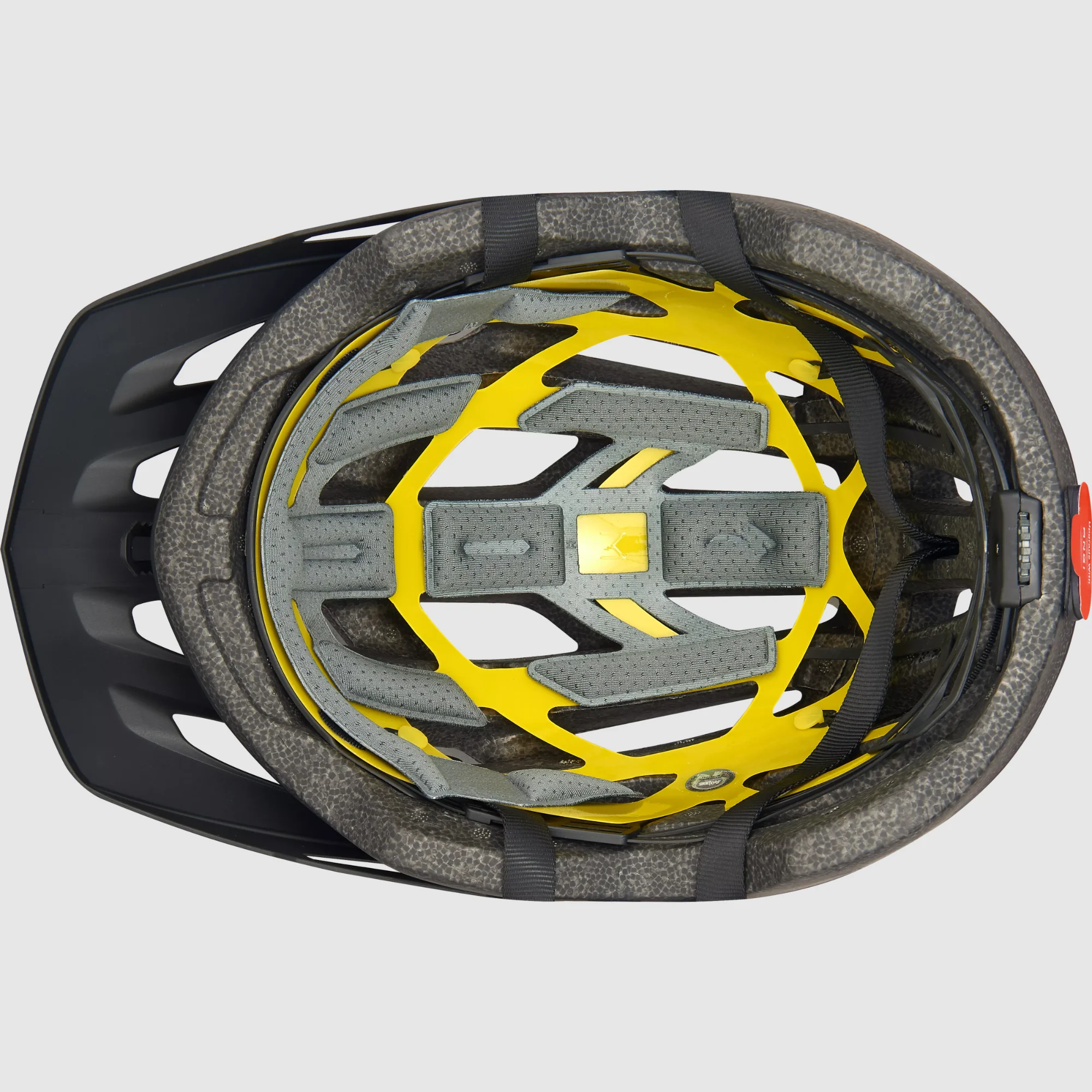 60219-331_HLMT_AMBUSH-COMP-HLMT-ANGI-MIPS-CPSC-BLK-CHAR-M_INSIDE ambush comp