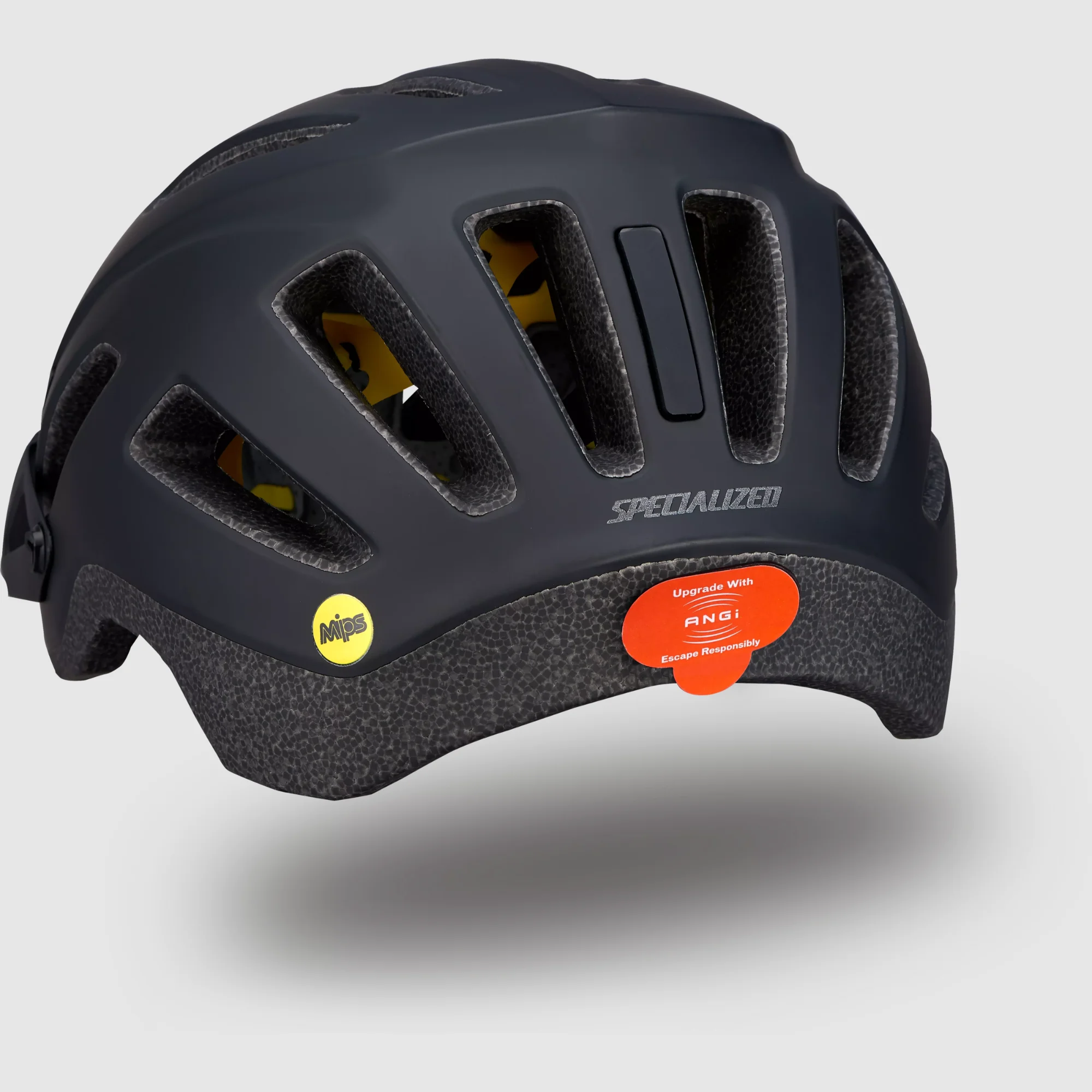 60219-331_HLMT_AMBUSH-COMP-HLMT-ANGI-MIPS-CPSC-BLK-CHAR-M_REAR-3-4 ambush comp