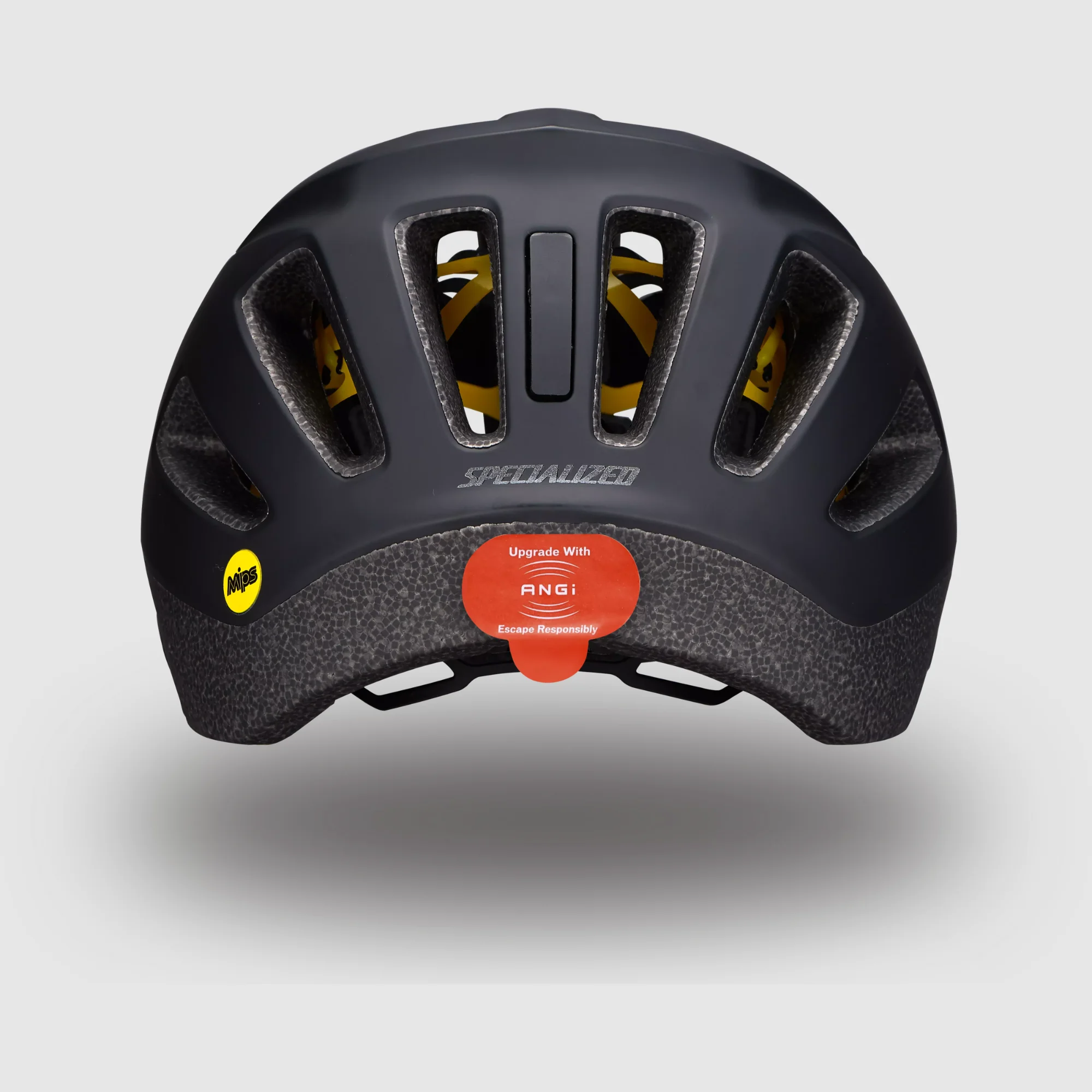 60219-331_HLMT_AMBUSH-COMP-HLMT-ANGI-MIPS-CPSC-BLK-CHAR-M_REAR ambush comp