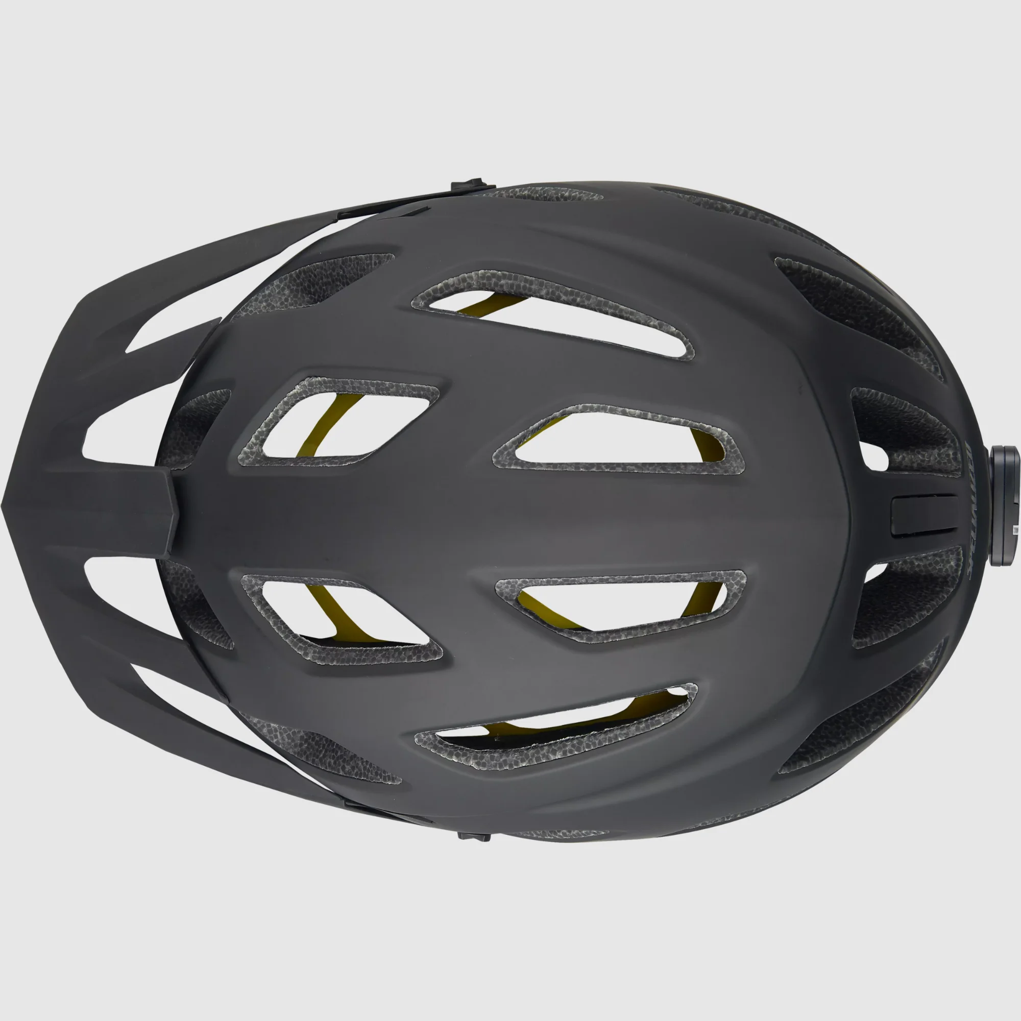 60219-331_HLMT_AMBUSH-COMP-HLMT-ANGI-MIPS-CPSC-BLK-CHAR-M_TOP ambush comp