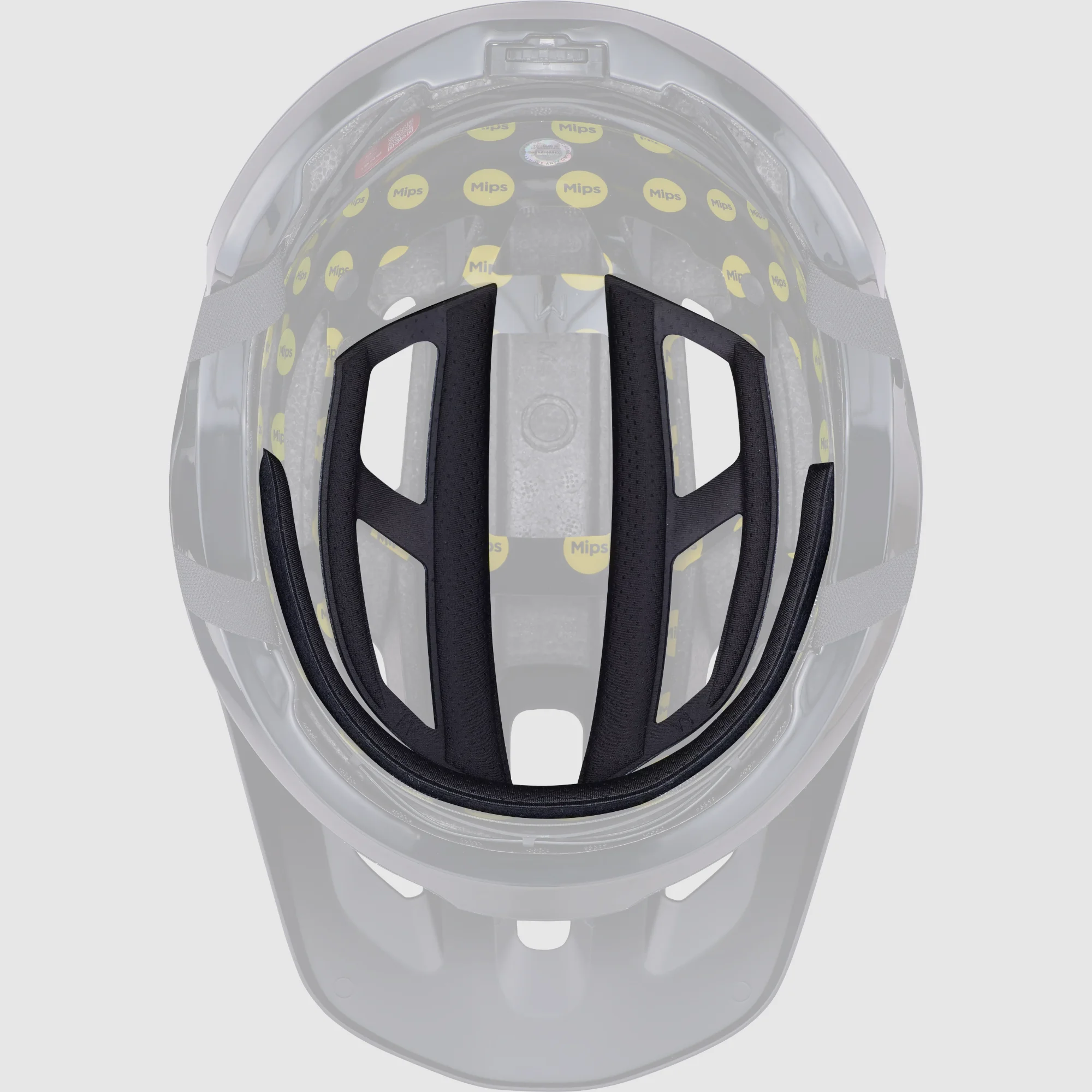 60221-131_HLMT_TACTIC-4-HLMT-CE-BLK-M_DETAIL tactic