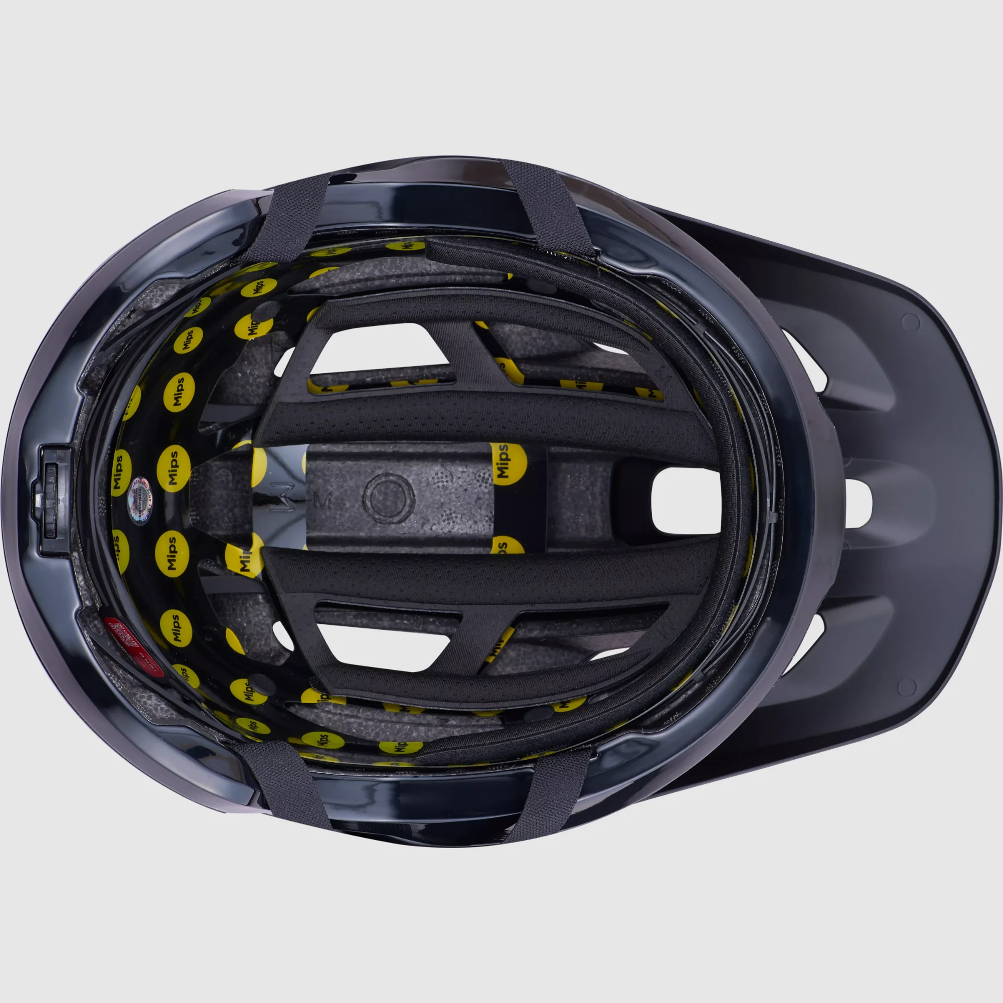 60221-131_HLMT_TACTIC-4-HLMT-CE-BLK-M_INSIDE tactic