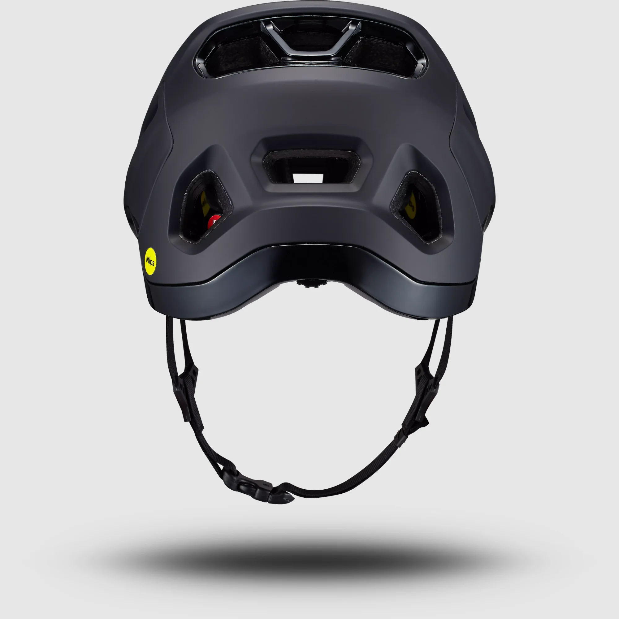 60221-131_HLMT_TACTIC-4-HLMT-CE-BLK-M_REAR tactic