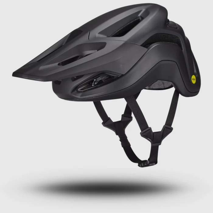 60222 182 hlmt ambush ii hlmt ce blk m hero