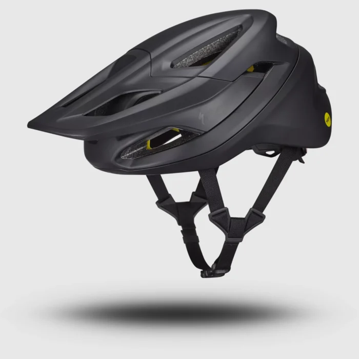 60222 190 hlmt 65 trail hlmt ce blk m hero