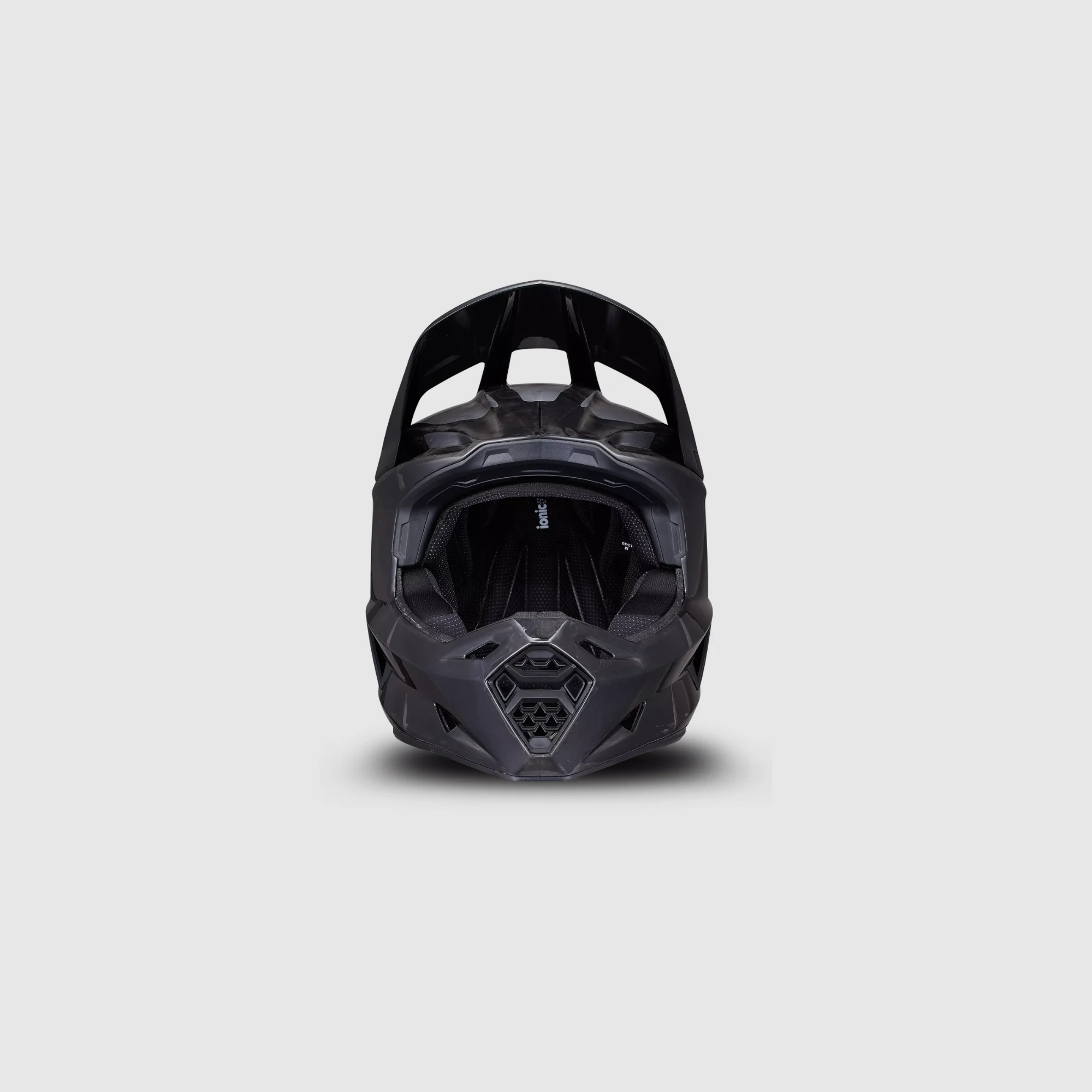 60223-122_HLMT_DISSIDENT-2-HLMT-CE-STEALTH-CARB_FRONT dissident 2