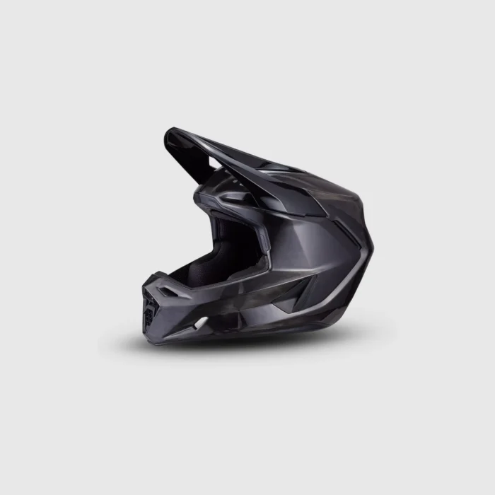 60223 122 hlmt dissident 2 hlmt ce stealth carb hero pdp