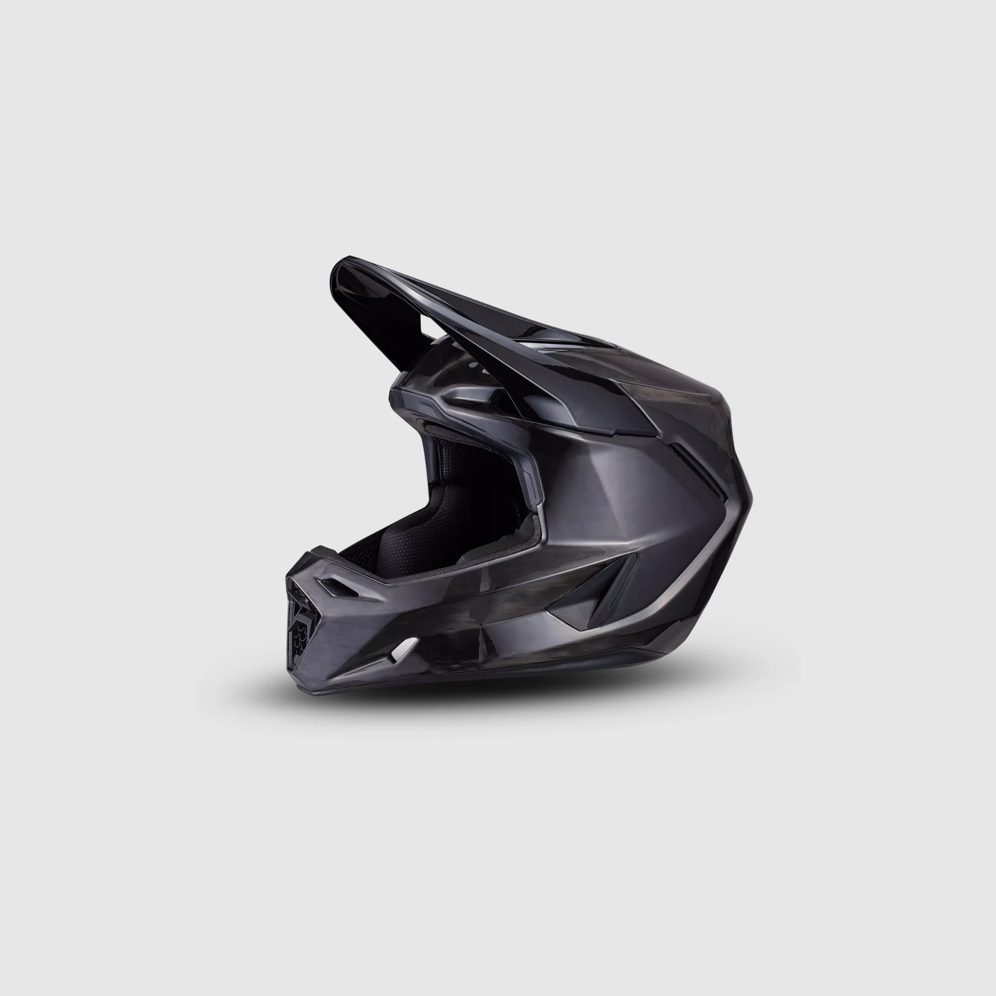 60223-122_HLMT_DISSIDENT-2-HLMT-CE-STEALTH-CARB_HERO-PDP 60223 122 hlmt dissident 2 hlmt ce stealth carb hero pdp