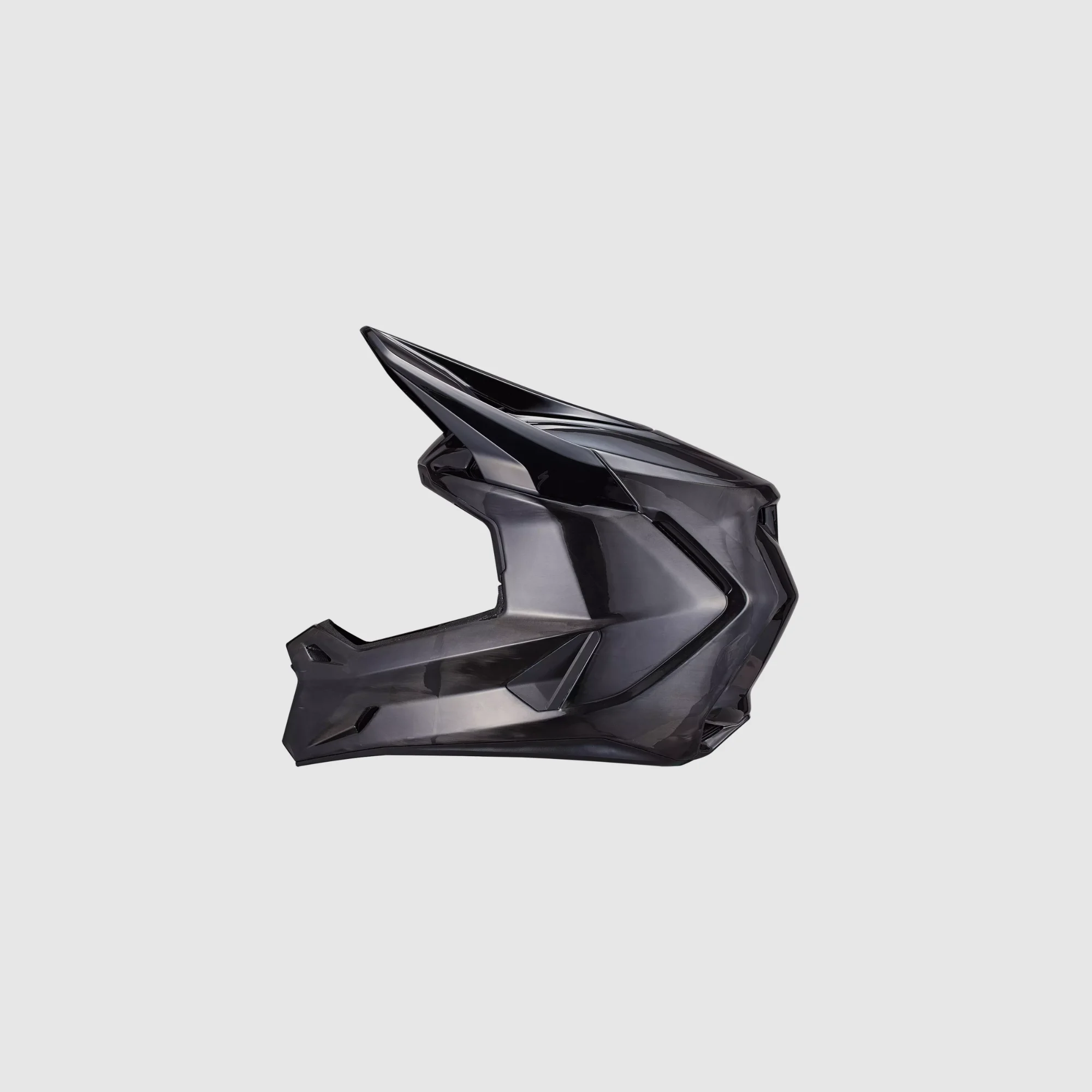 60223-122_HLMT_DISSIDENT-2-HLMT-CE-STEALTH-CARB_PROFILE dissident 2