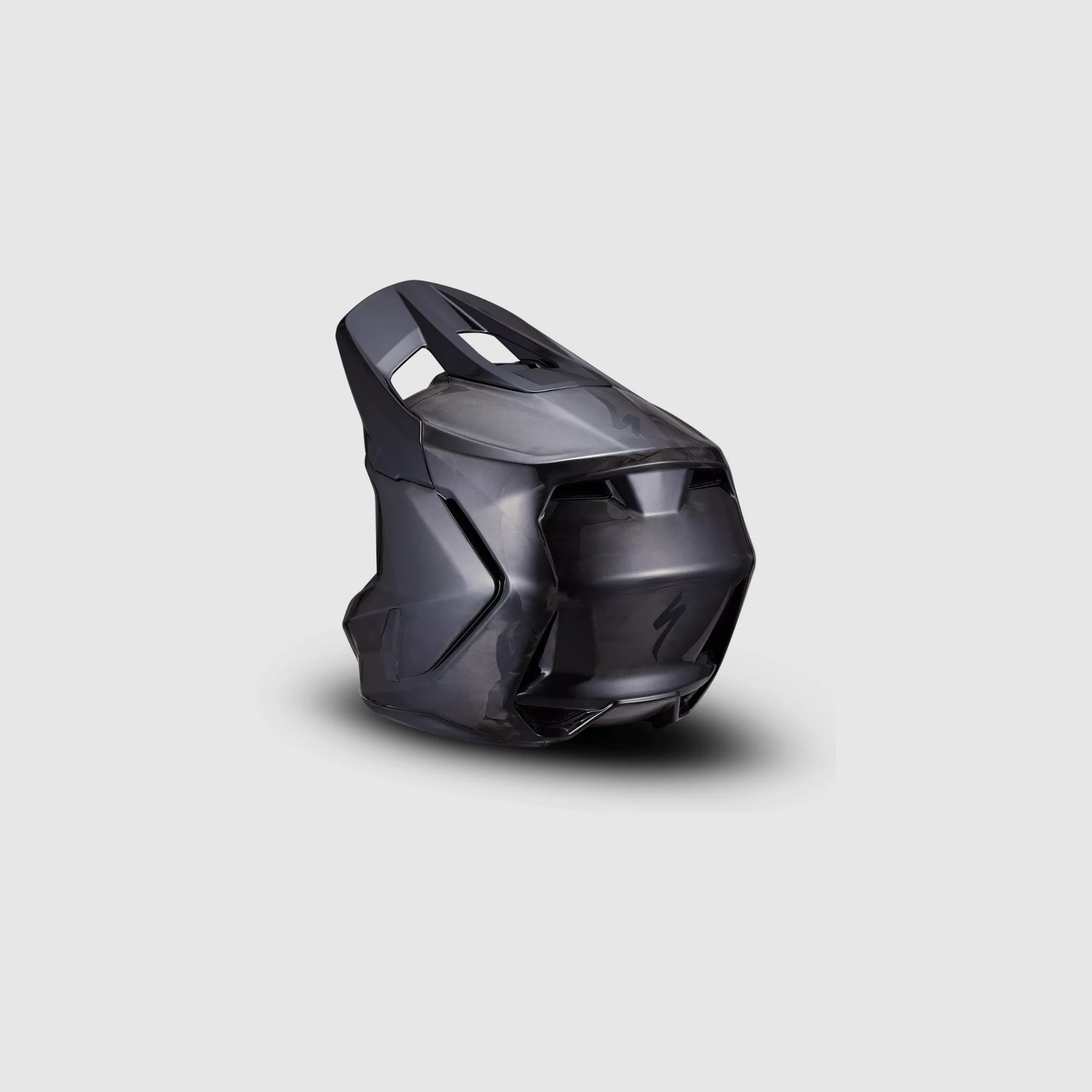 60223-122_HLMT_DISSIDENT-2-HLMT-CE-STEALTH-CARB_REAR-3-4 dissident 2