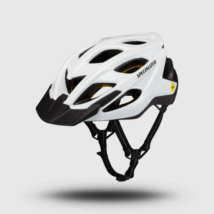 60819 142 hlmt chamonix hlmt mips ce gloss wht m l hero