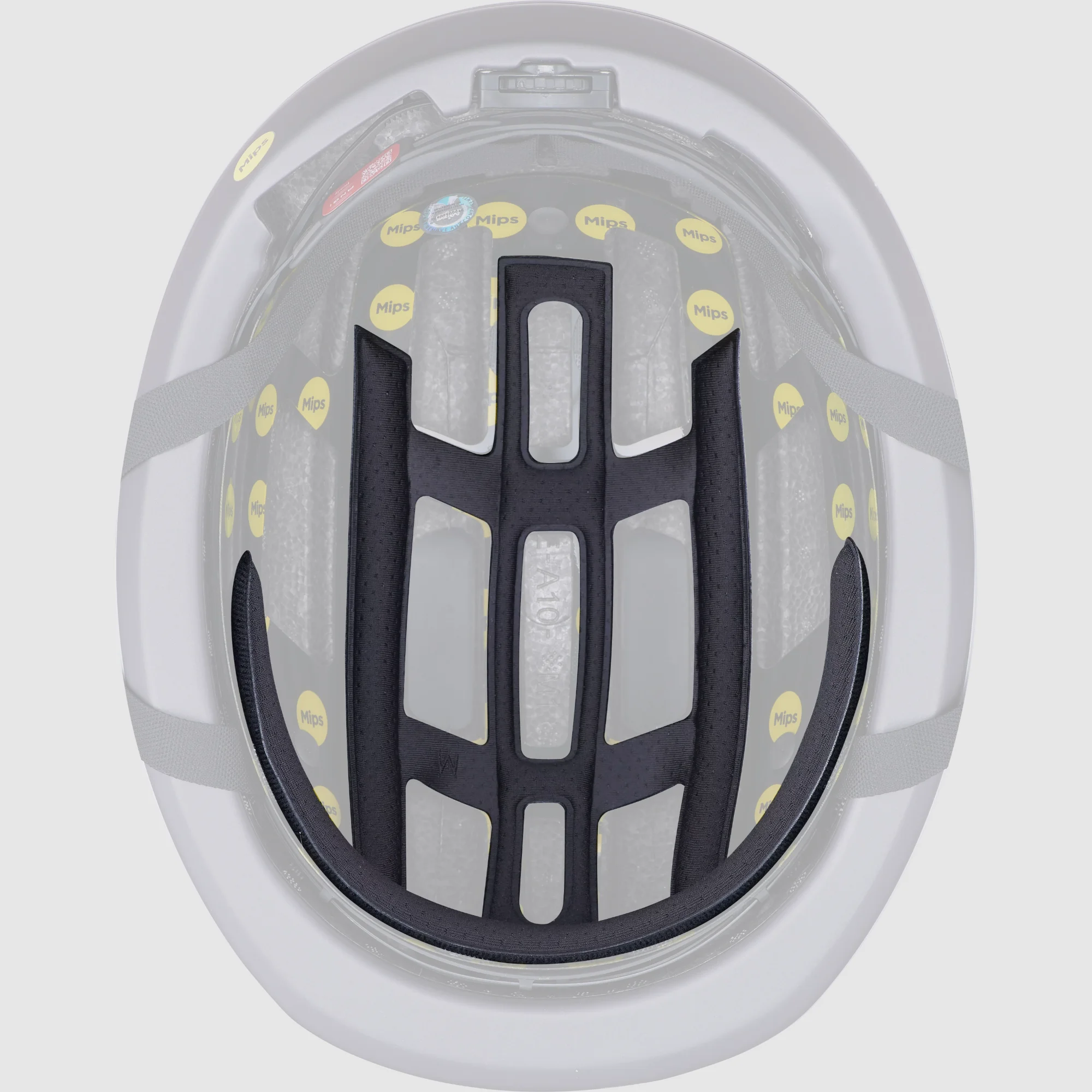 60822-120_HLMT_MODE-HLMT-CE-MATTE-BLK-M_DETAIL mode