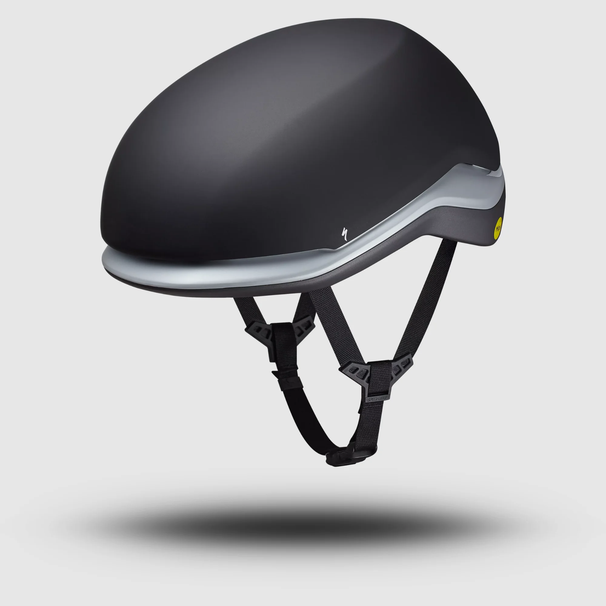 60822-120_HLMT_MODE-HLMT-CE-MATTE-BLK-M_HERO 60822 120 hlmt mode hlmt ce matte blk m hero