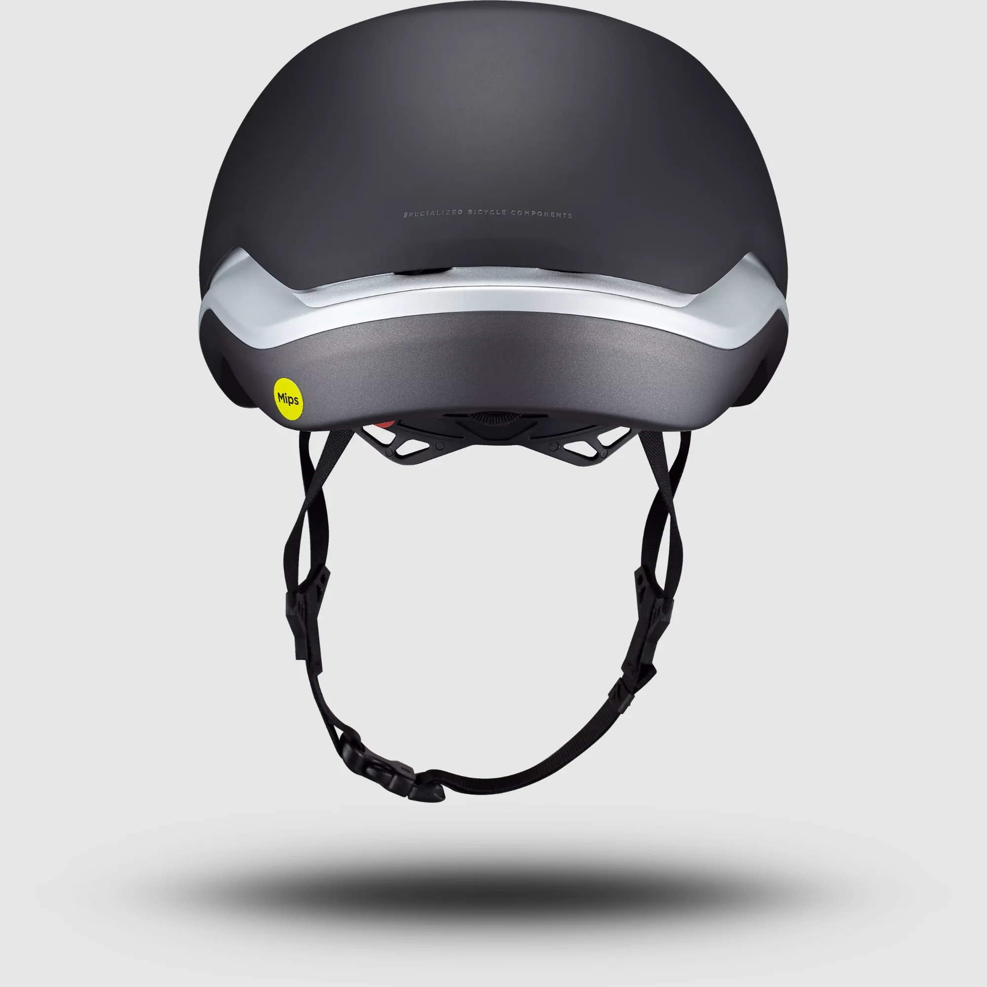 60822-120_HLMT_MODE-HLMT-CE-MATTE-BLK-M_REAR mode