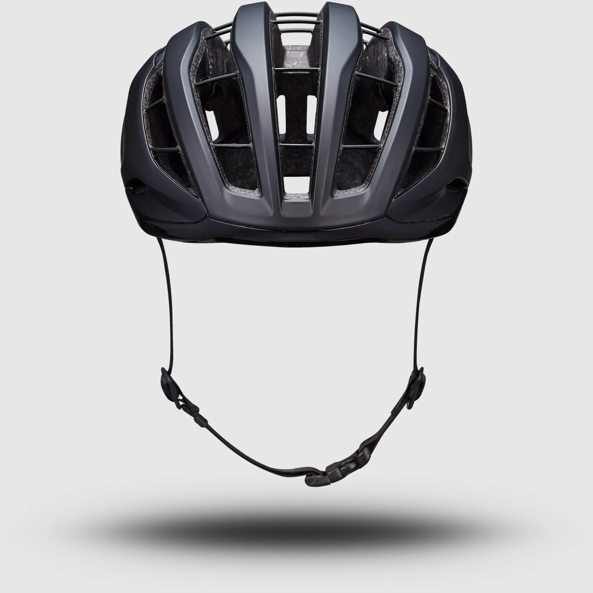 60923-100_HLMT_SW-PREVAIL-3-HLMT-CE-BLK-M_FRONT s works prevail 3