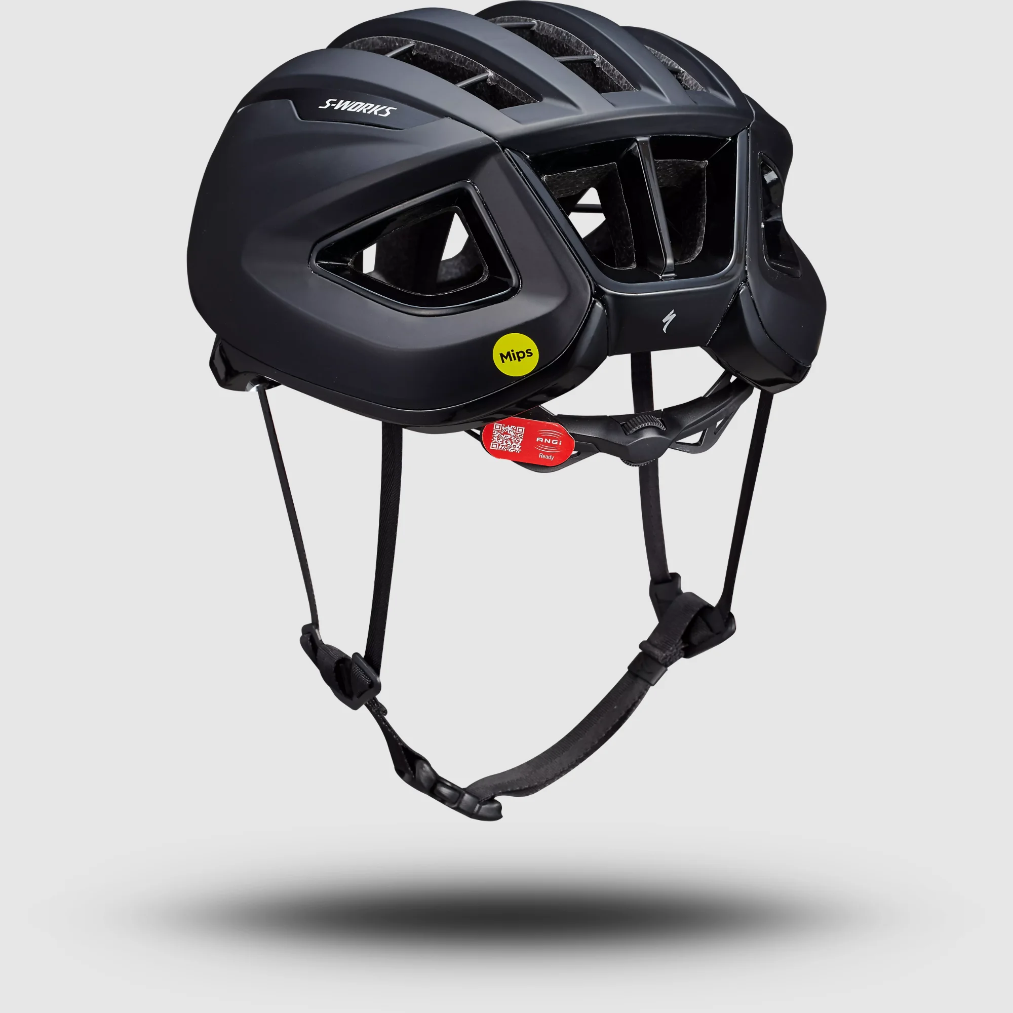 60923-100_HLMT_SW-PREVAIL-3-HLMT-CE-BLK-M_REAR-3-4 s works prevail 3