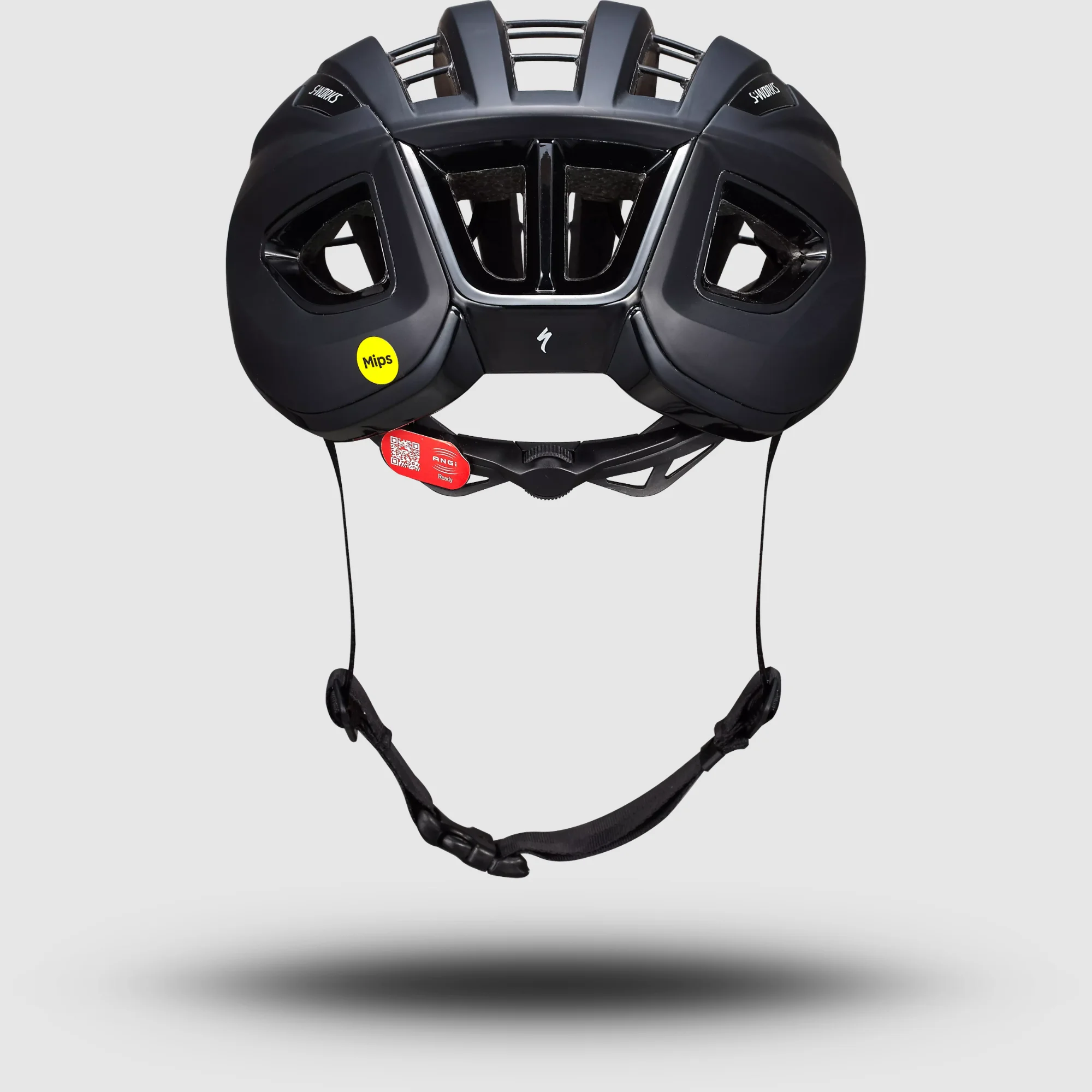 60923-100_HLMT_SW-PREVAIL-3-HLMT-CE-BLK-M_REAR s works prevail 3