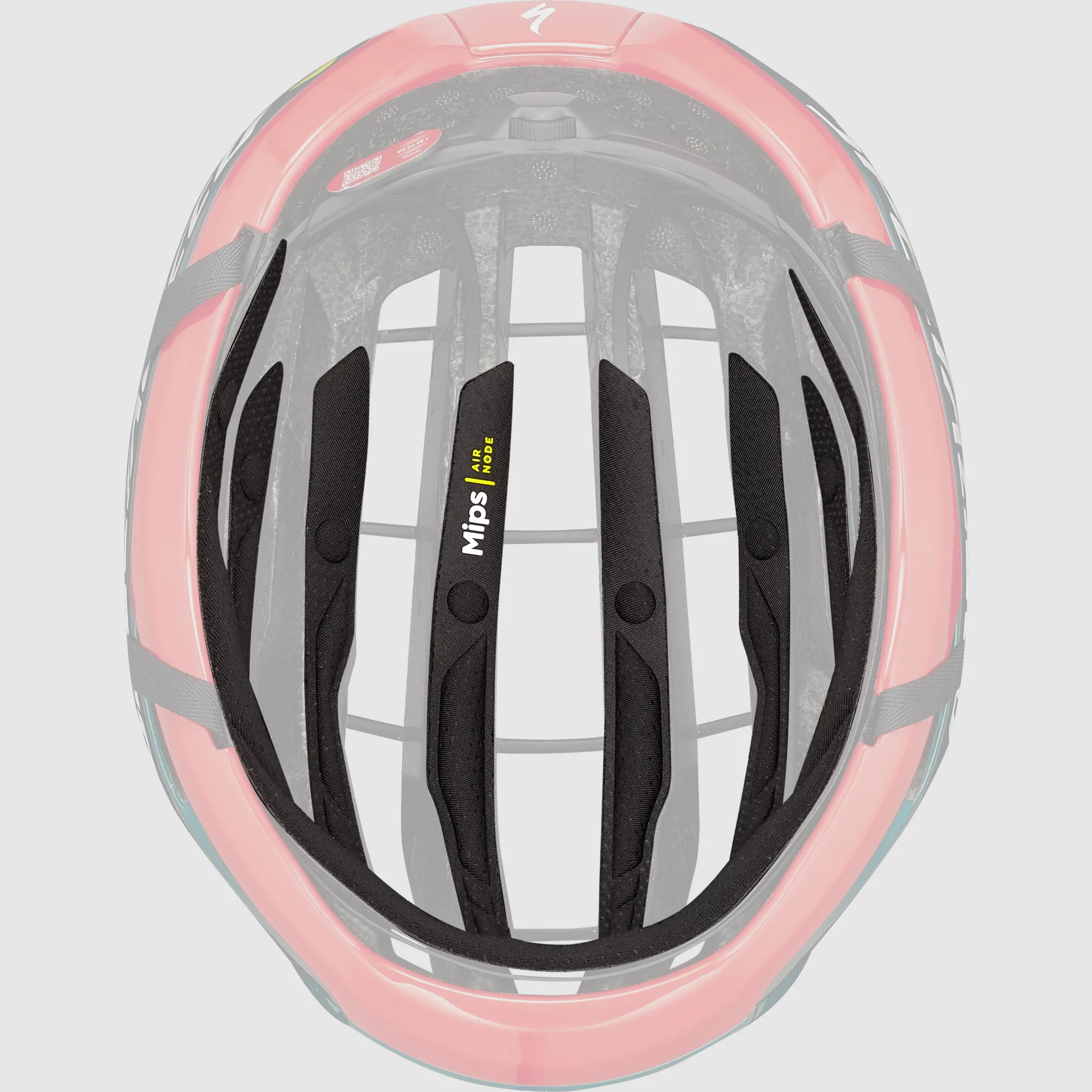 60923-140_HLMT_SW-PREVAIL-3-TEAM-REPLICA-HLMT-CE-BORA-M_DETAIL s works prevail 3 team replica