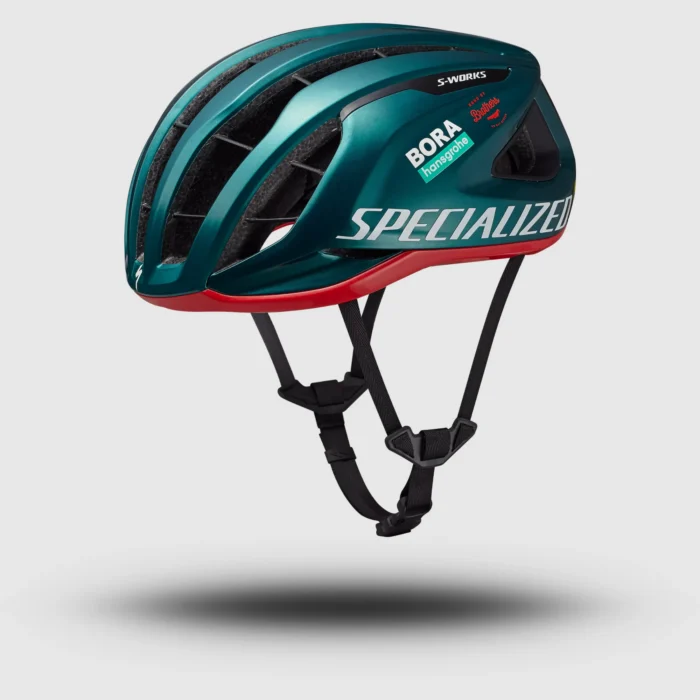 60923 140 hlmt sw prevail 3 team replica hlmt ce bora m hero