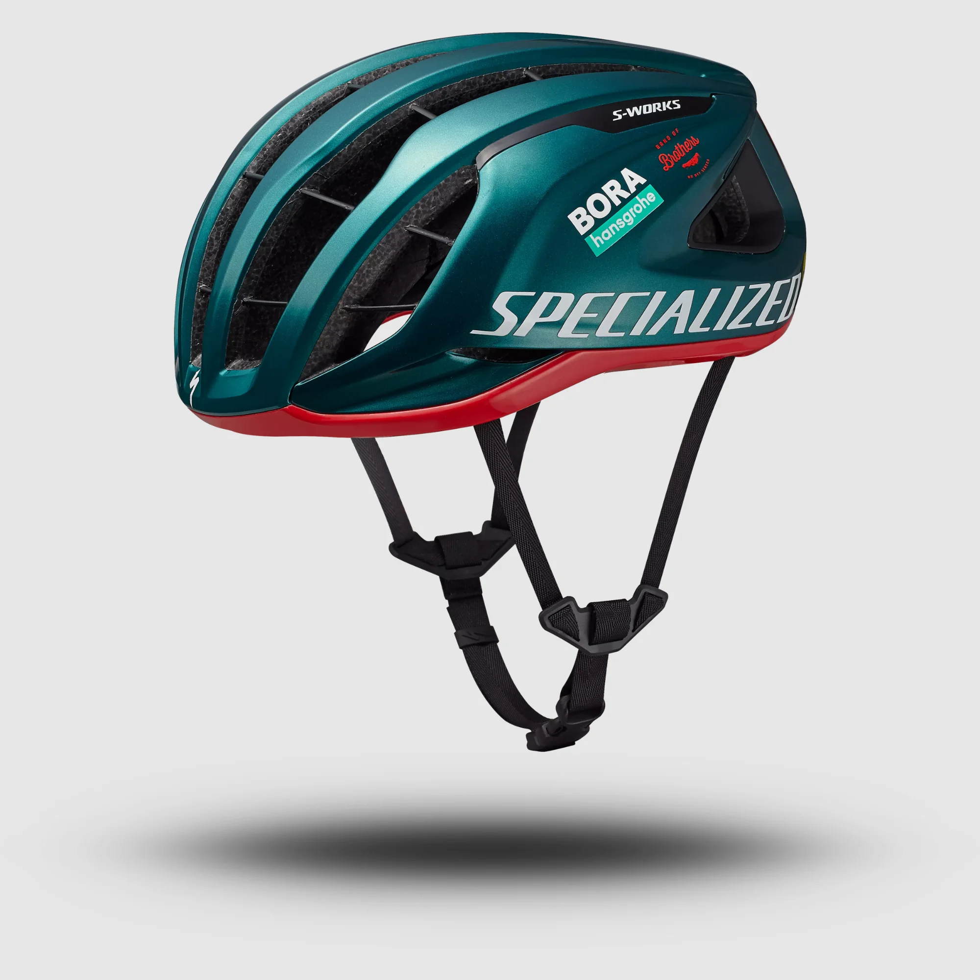 60923-140_HLMT_SW-PREVAIL-3-TEAM-REPLICA-HLMT-CE-BORA-M_HERO 60923 140 hlmt sw prevail 3 team replica hlmt ce bora m hero