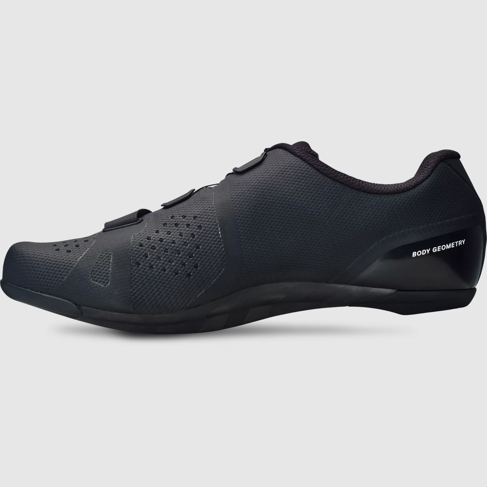 61018-314_SHOE_TORCH-2-0-RD_BLK_MEDIAL torch 2.0 road shoes