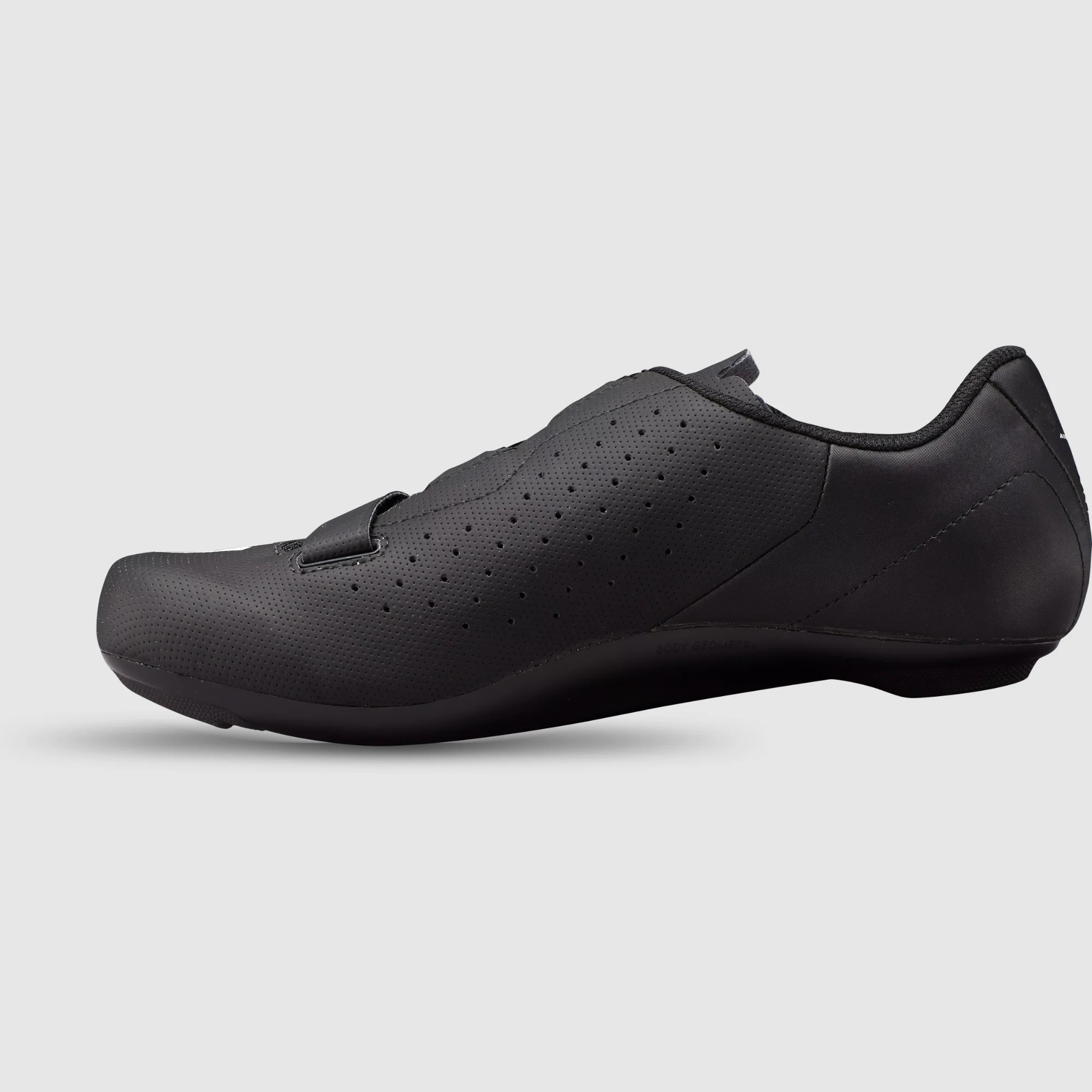 61020-514_SHOE_TORCH-10-RD-SHOE-BLK-42_MEDIAL torch 1.0 road shoes