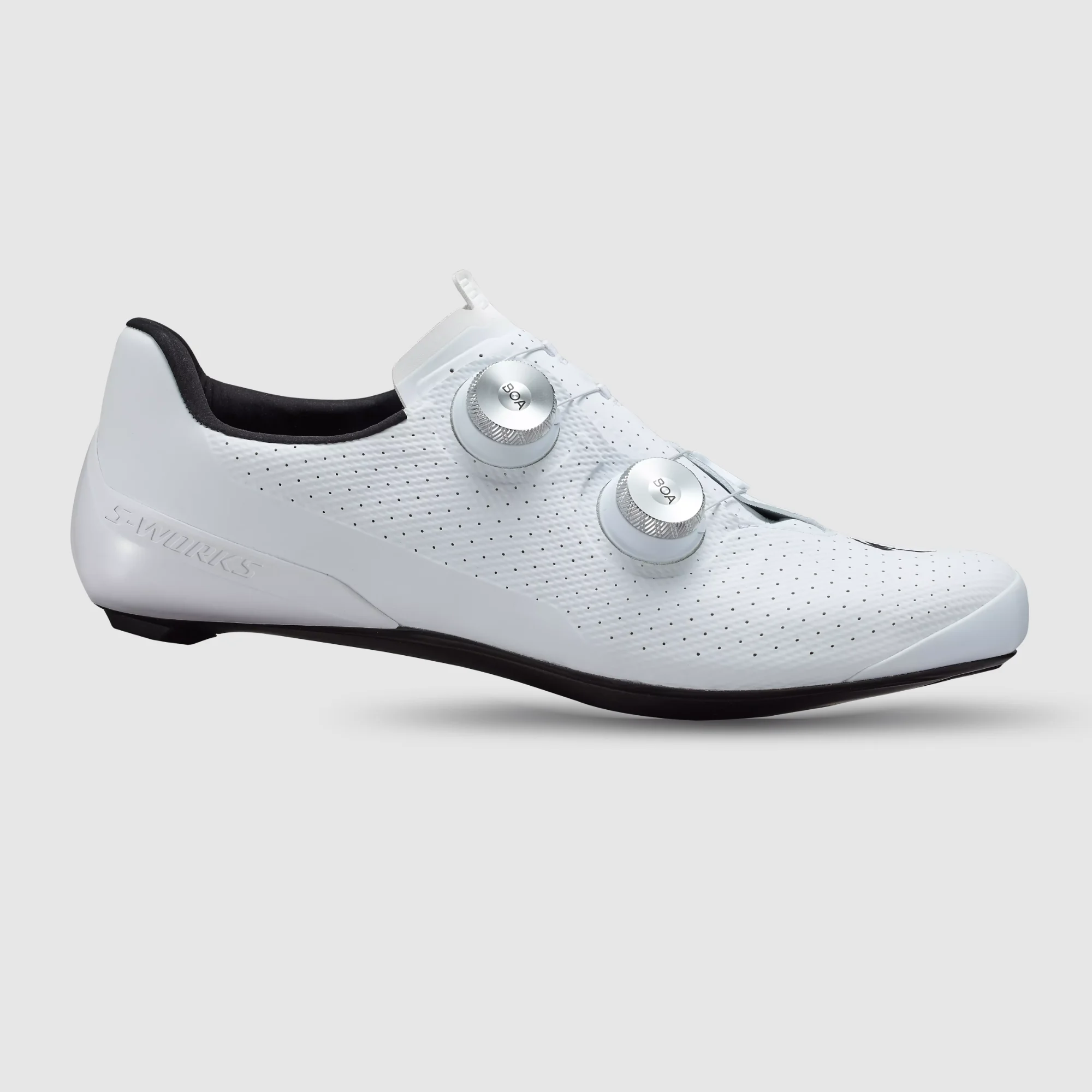 61022-074_SHOE_SW-TORCH-RD-SHOE-WHT-44_HERO 61022 074 shoe sw torch rd shoe wht 44 hero
