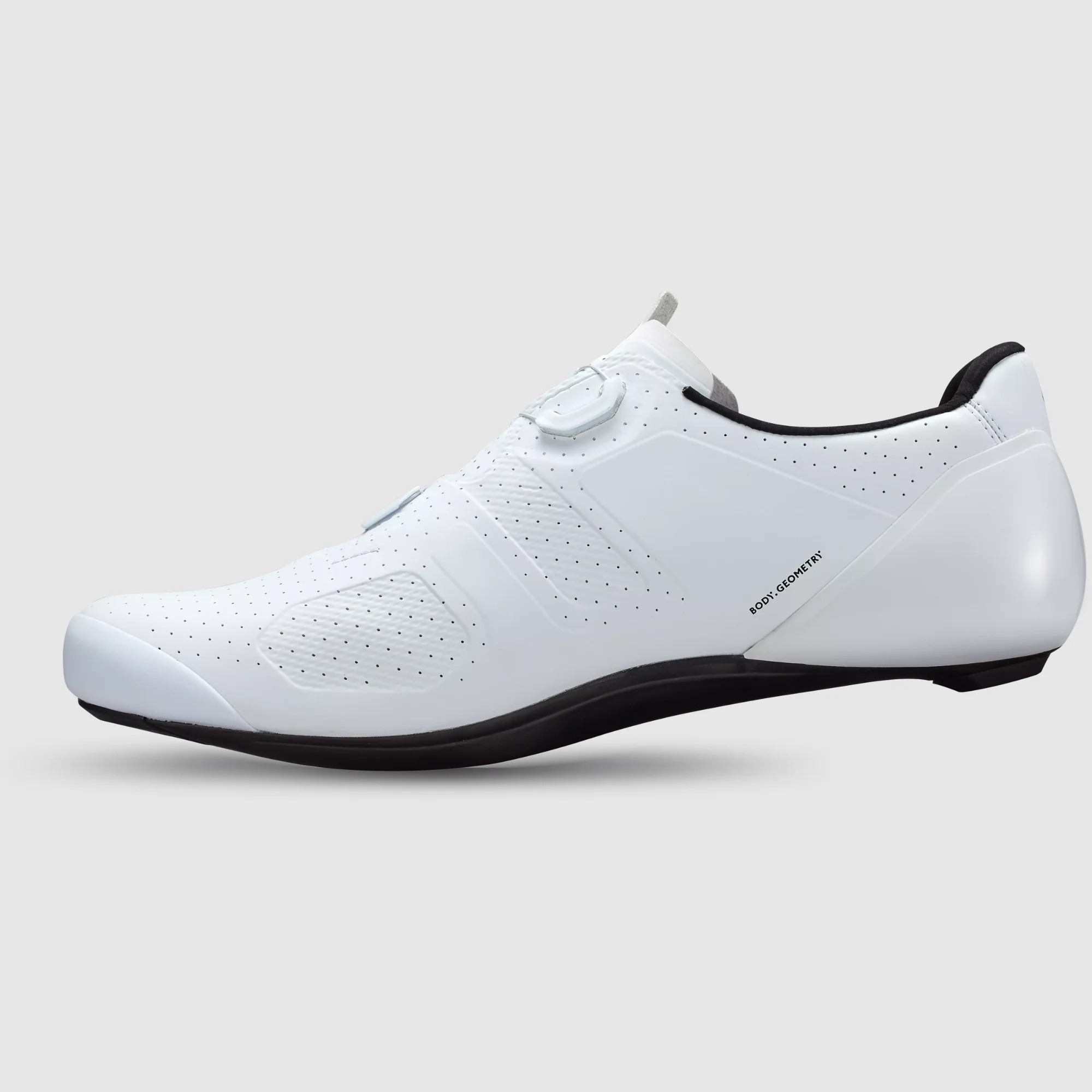 61022-074_SHOE_SW-TORCH-RD-SHOE-WHT-44_MEDIAL s works torch