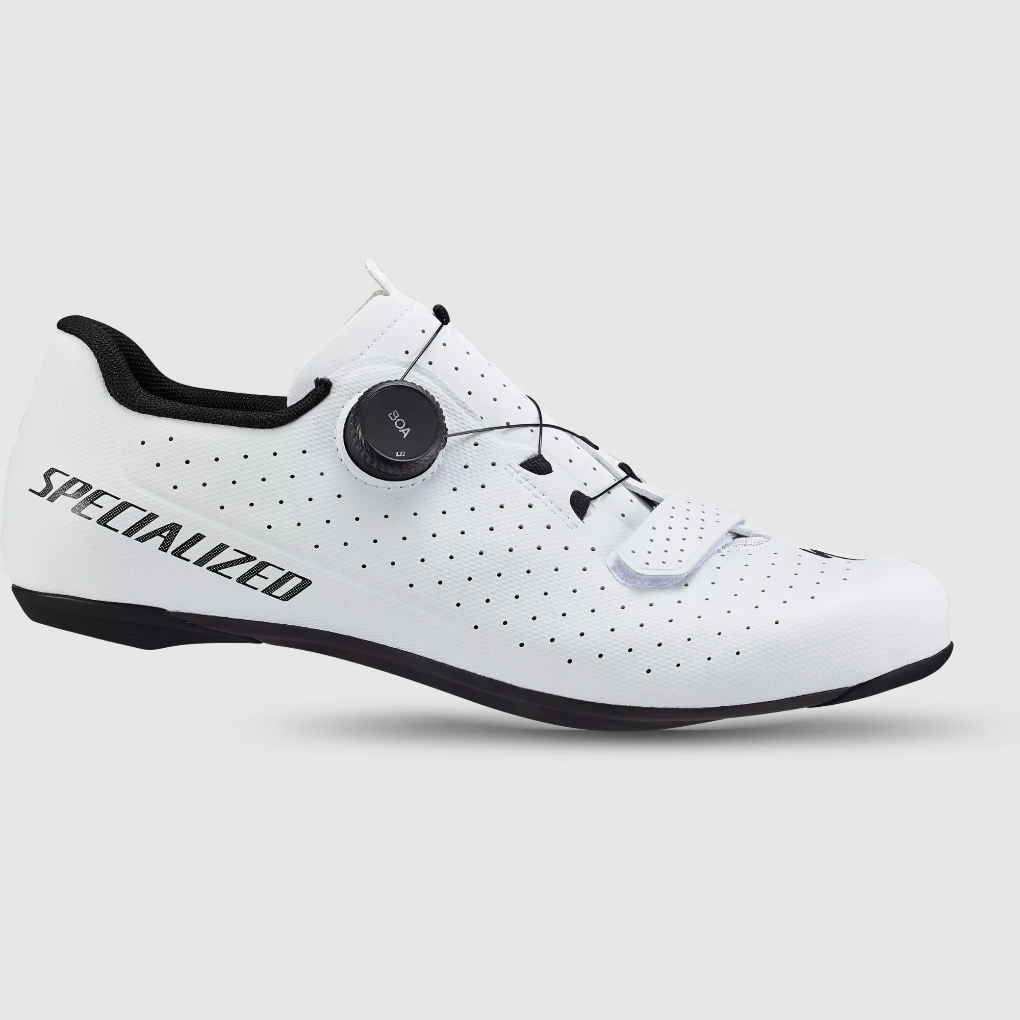 61023-334_SHOE_TORCH-20-RD-SHOE-WHT-44_HERO 61023 334 shoe torch 20 rd shoe wht 44 hero