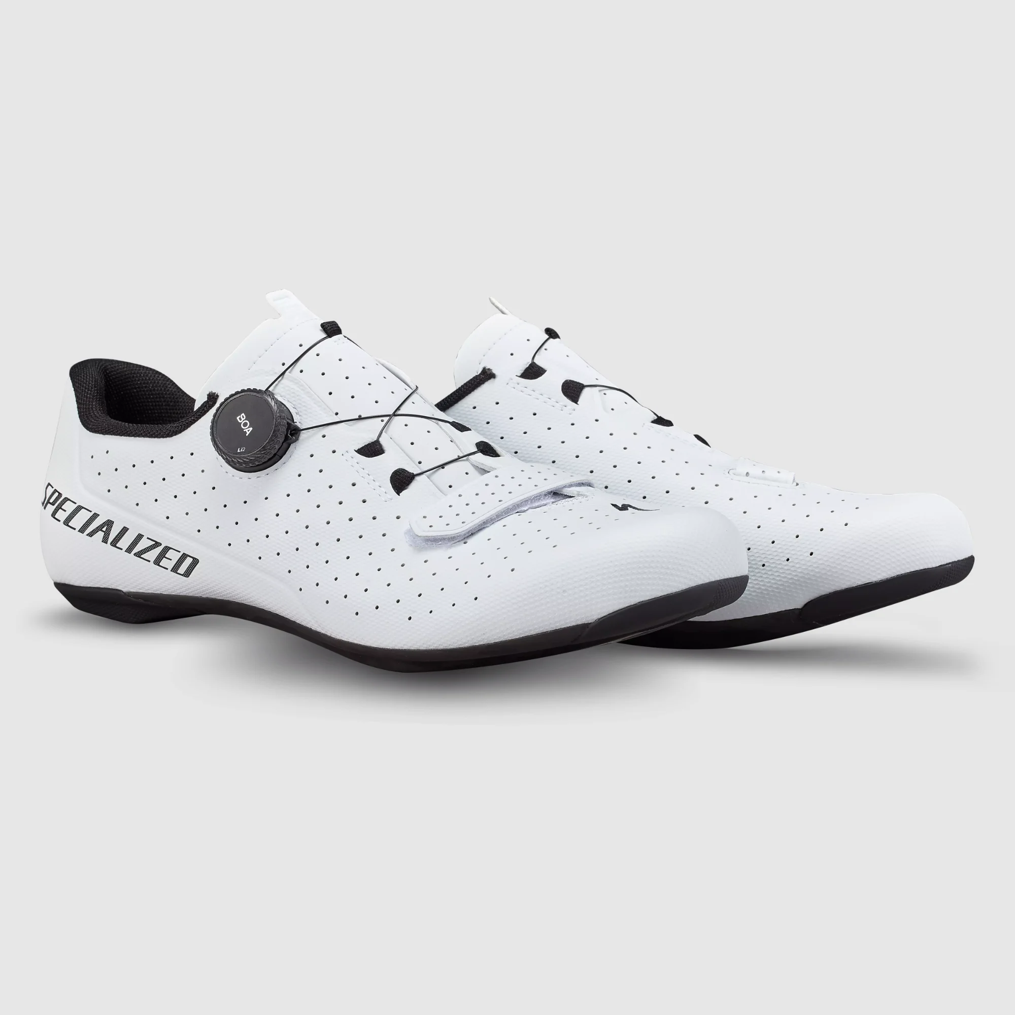 61023-334_SHOE_TORCH-20-RD-SHOE-WHT-44_PAIR torch 2.0 road shoes (2024)