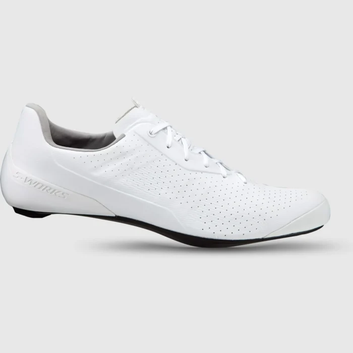 61023 944 shoe sw torch lace rd shoe wht 44 hero