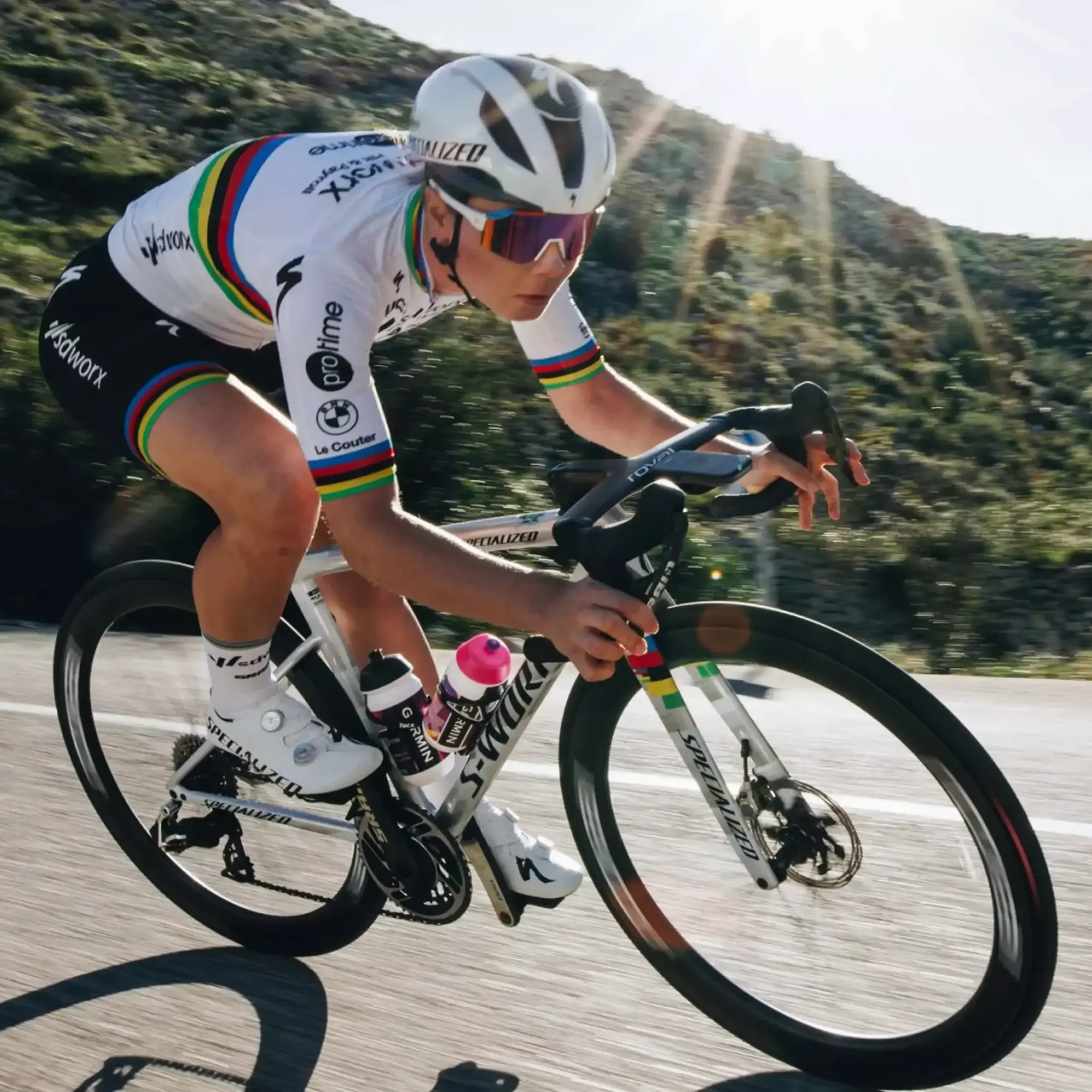 61025-443_SHOE_SW-ARES-RD-SHOE-WHT_DETAIL3 s works ares 2