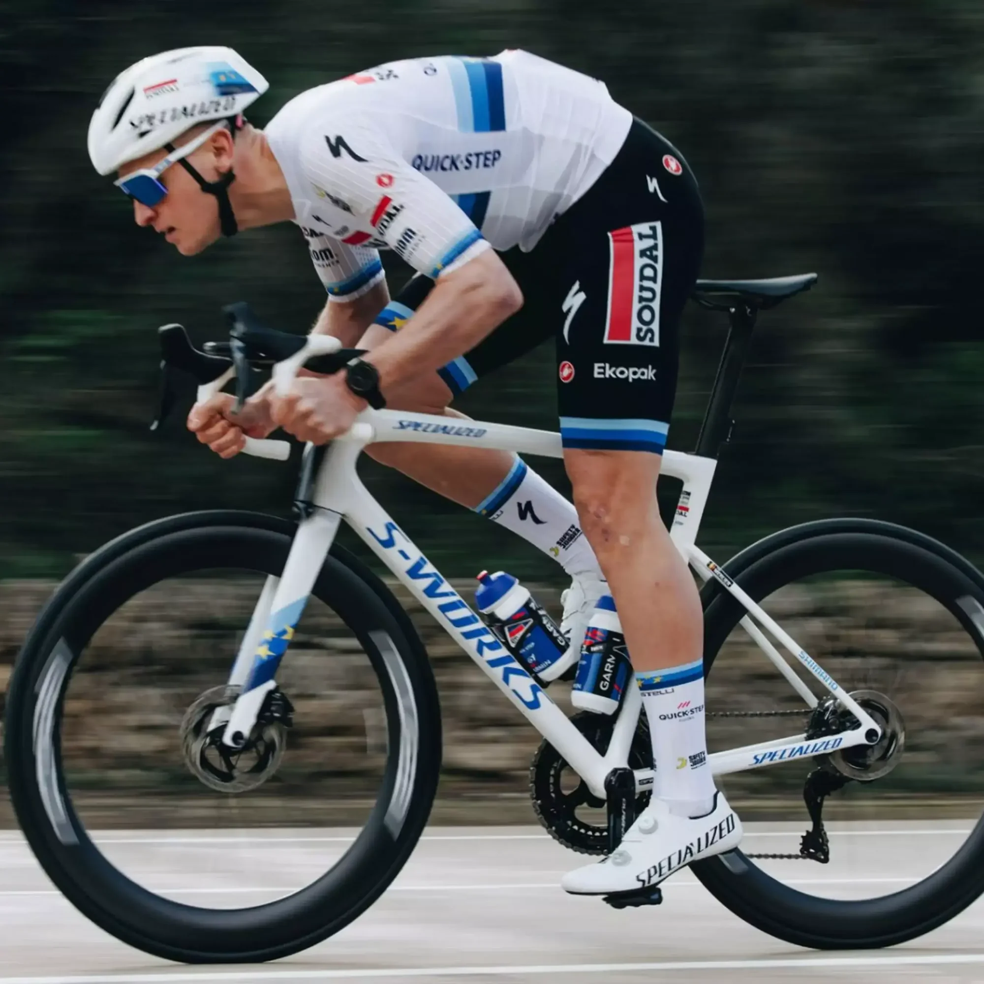 61025-443_SHOE_SW-ARES-RD-SHOE-WHT_DETAIL4 s works ares 2