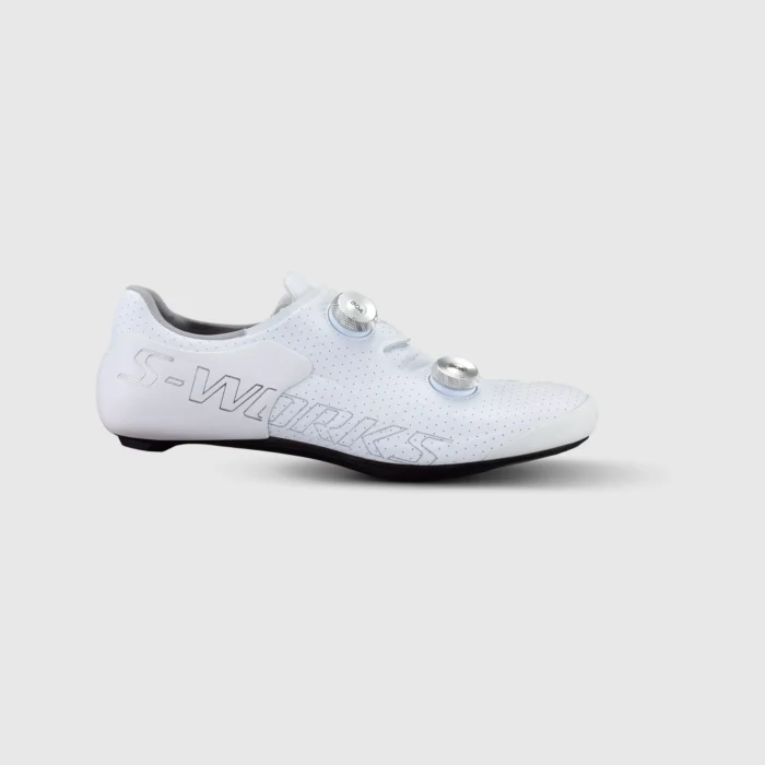 61025 443 shoe sw ares rd shoe wht hero pdp