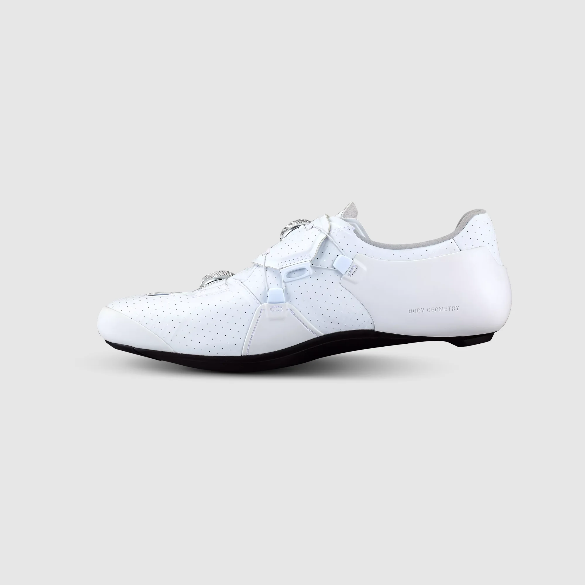 61025-443_SHOE_SW-ARES-RD-SHOE-WHT_MEDIAL s works ares 2
