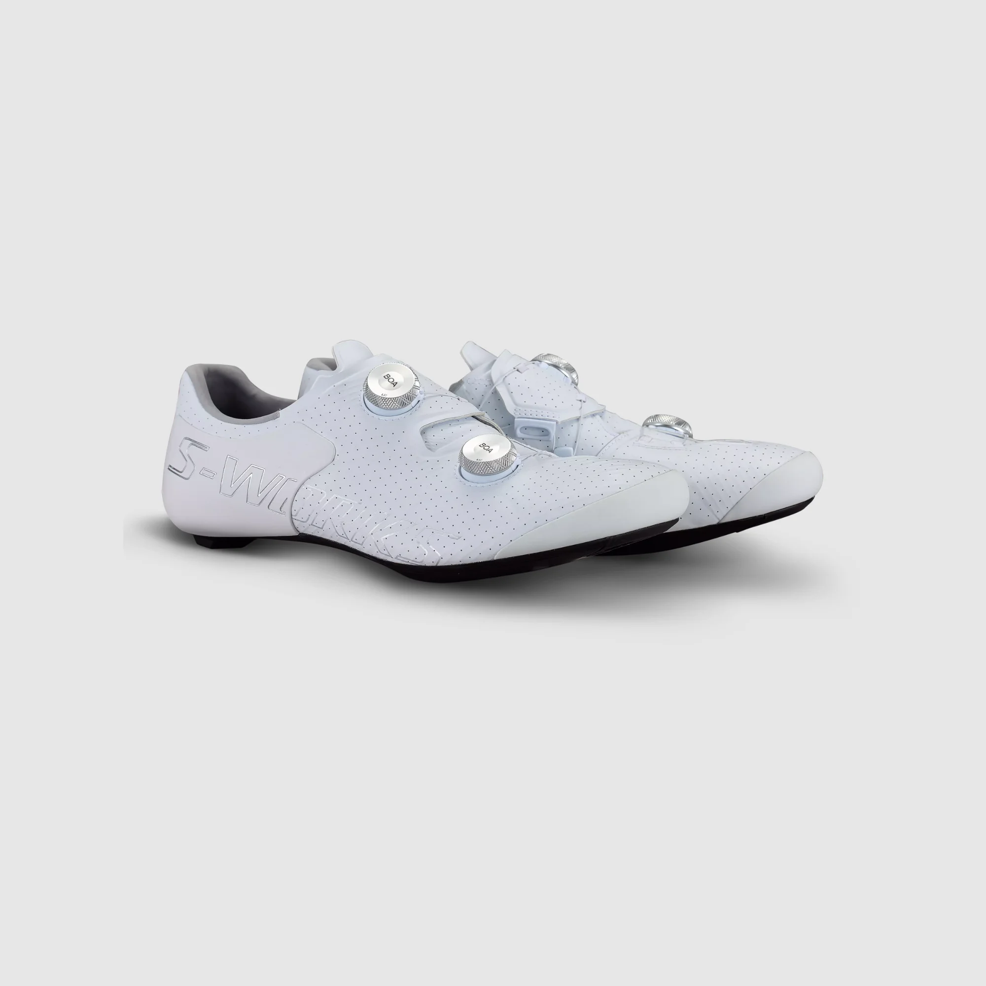 61025-443_SHOE_SW-ARES-RD-SHOE-WHT_PAIR s works ares 2