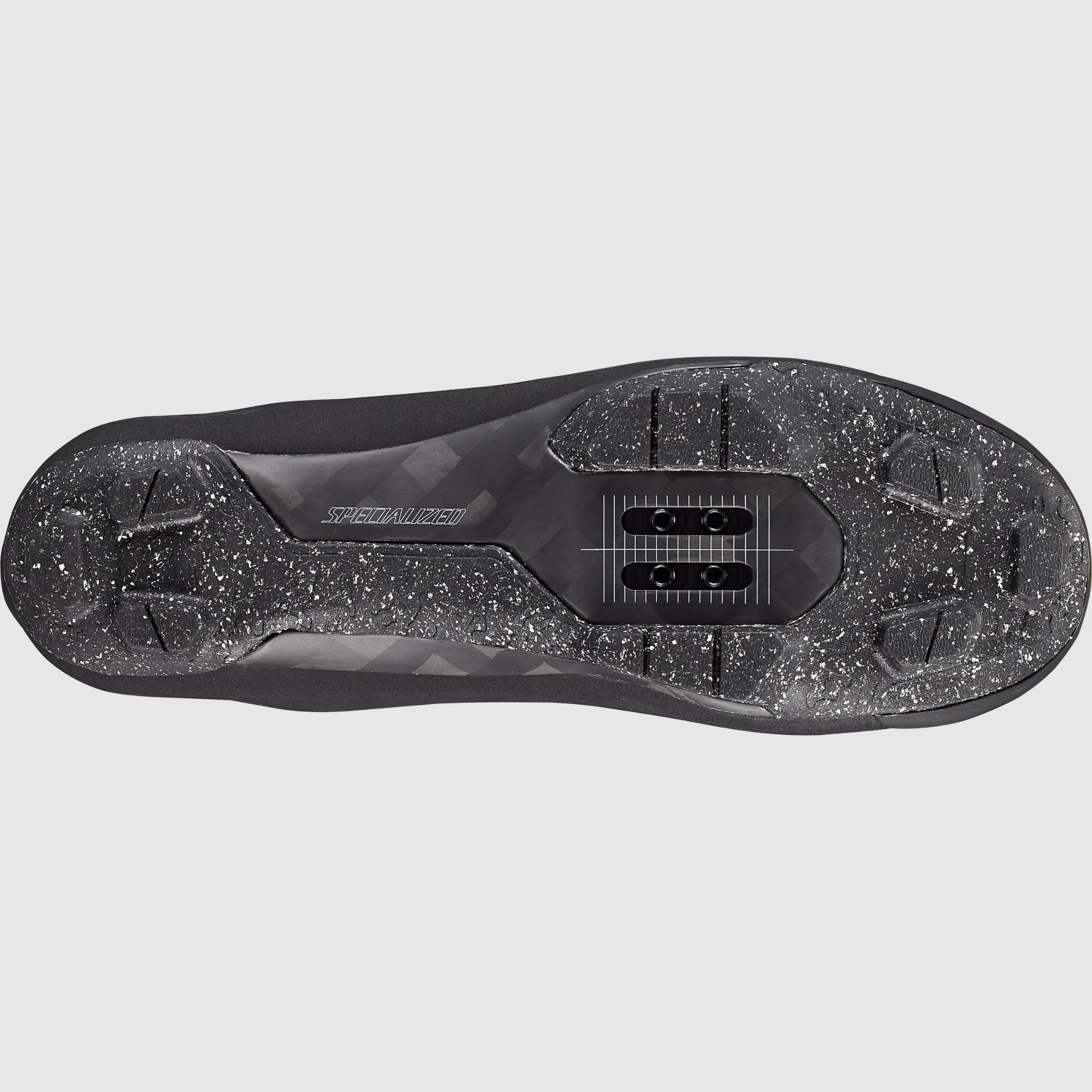 61823-104_SHOE_RECON-ADV-MTB-SHOE-BLK-44_BOTTOM recon adv shoe