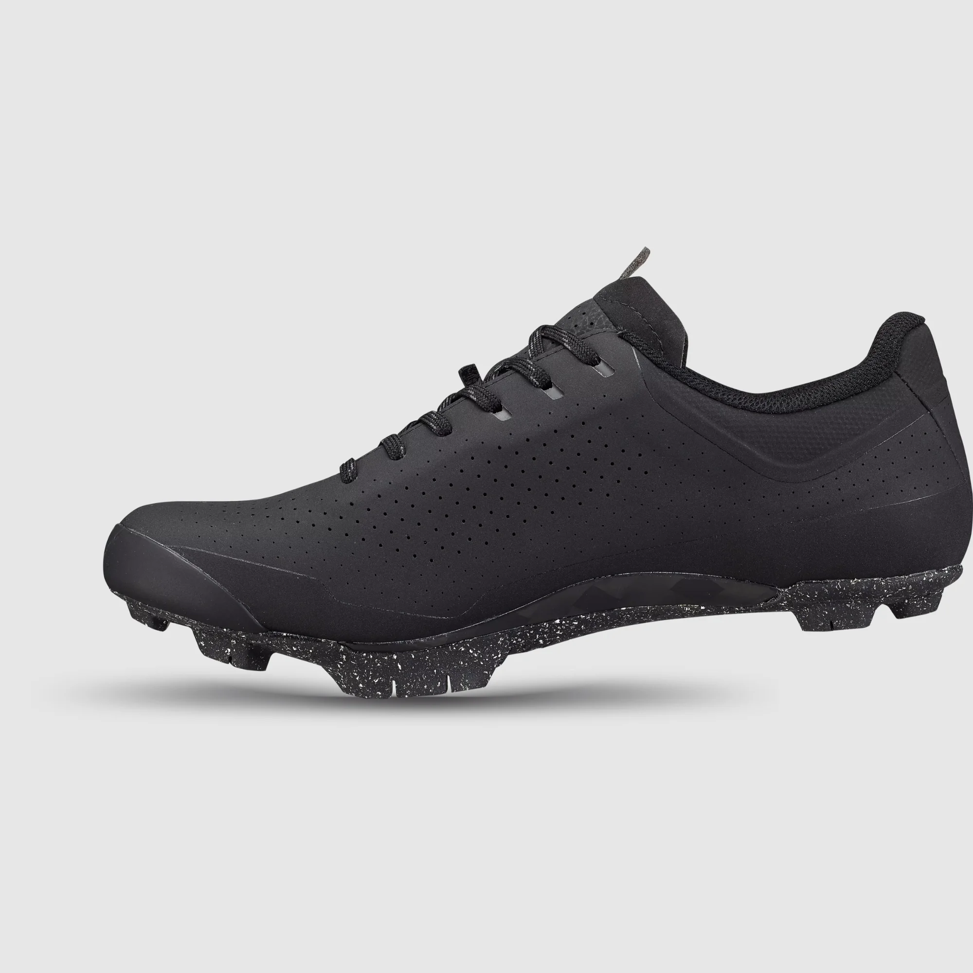 61823-104_SHOE_RECON-ADV-MTB-SHOE-BLK-44_MEDIAL recon adv shoe