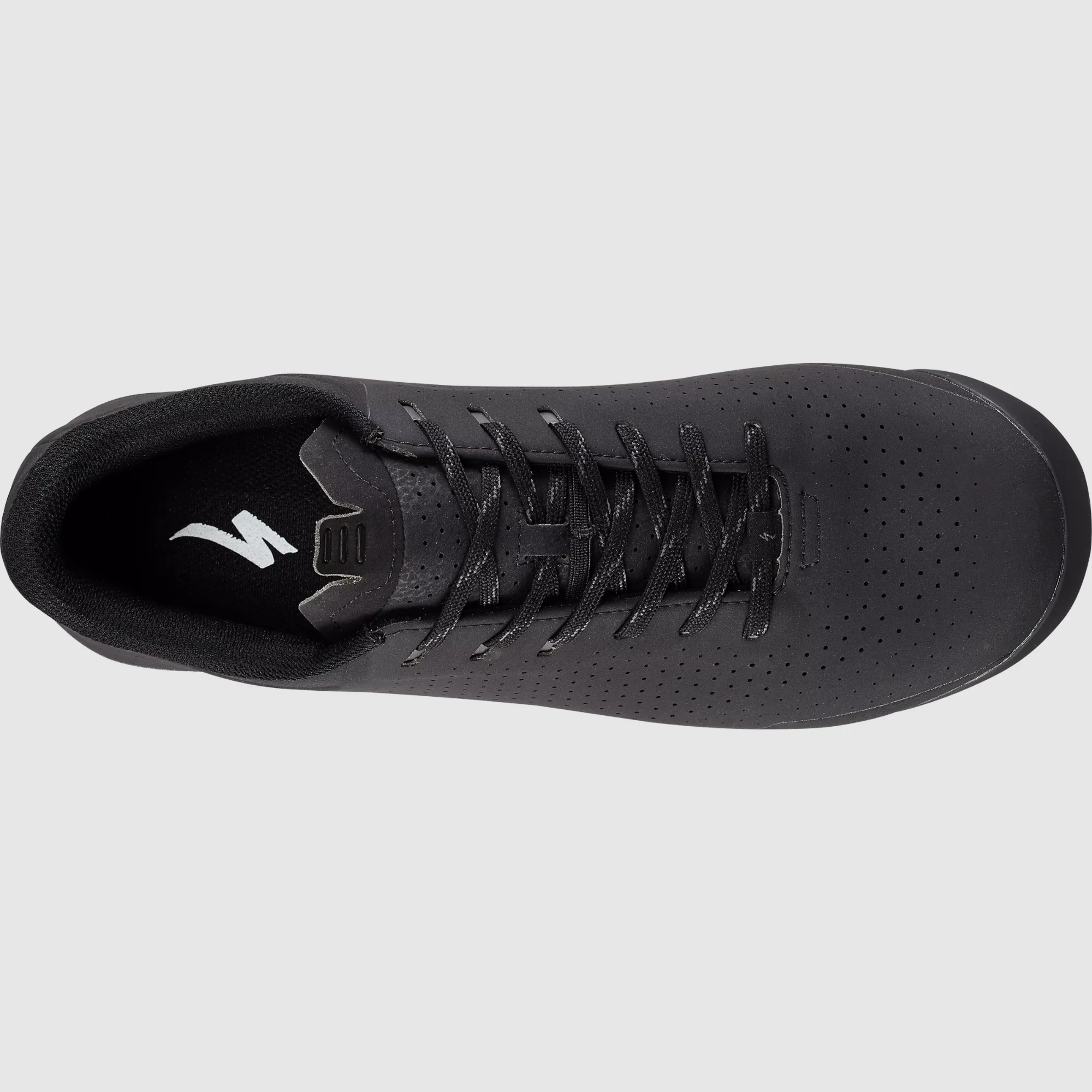 61823-104_SHOE_RECON-ADV-MTB-SHOE-BLK-44_TOP recon adv shoe