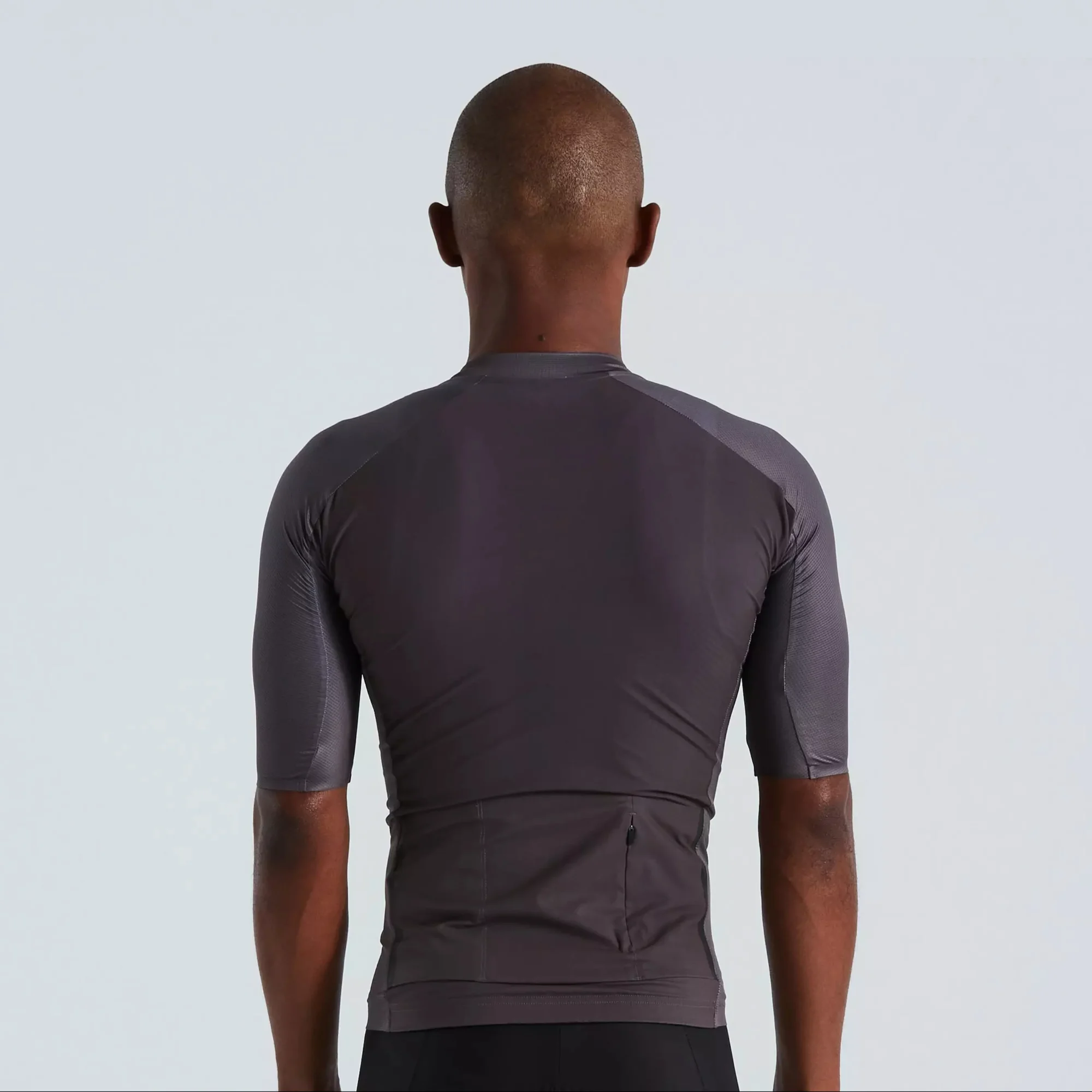 64021-183_APP_SL-R-LOGO-JERSEY-SS-MEN-SLT-M_BACK men's sl race logo short sleeve jersey