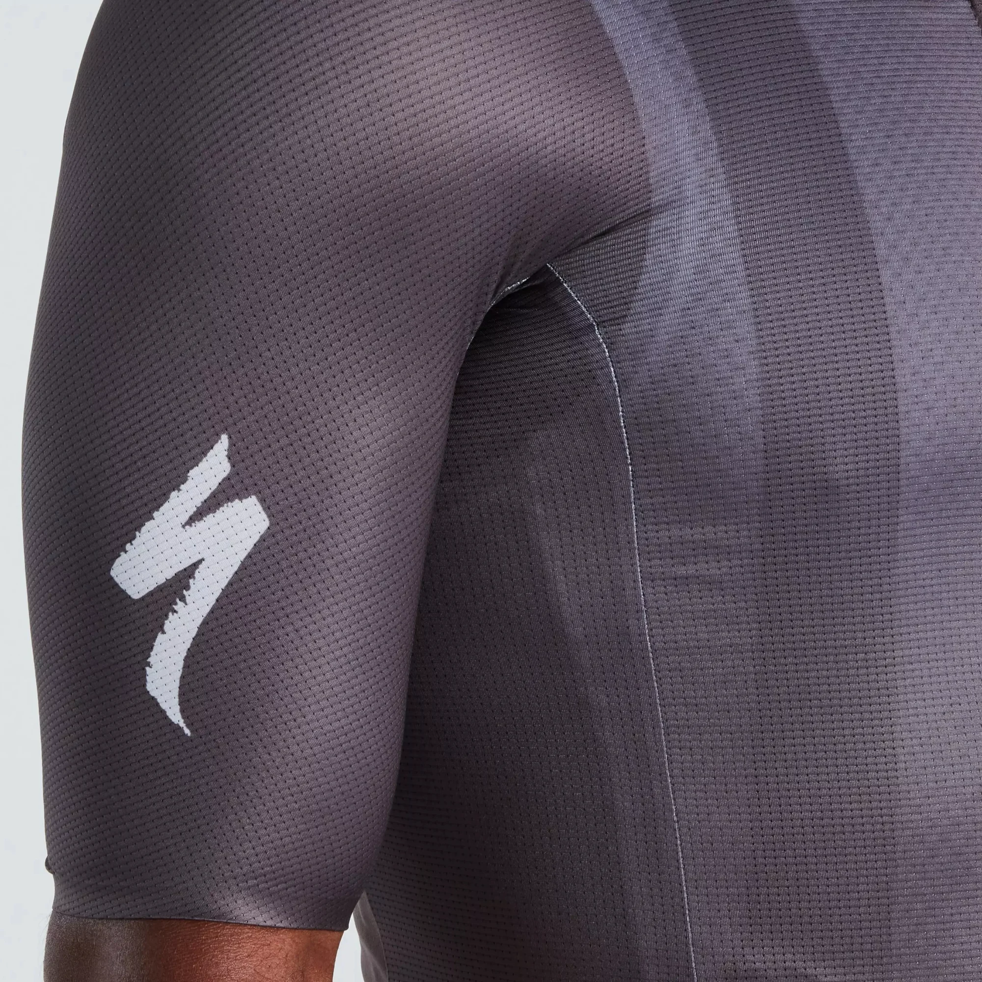 64021-183_APP_SL-R-LOGO-JERSEY-SS-MEN-SLT-M_DETAIL1 men's sl race logo short sleeve jersey